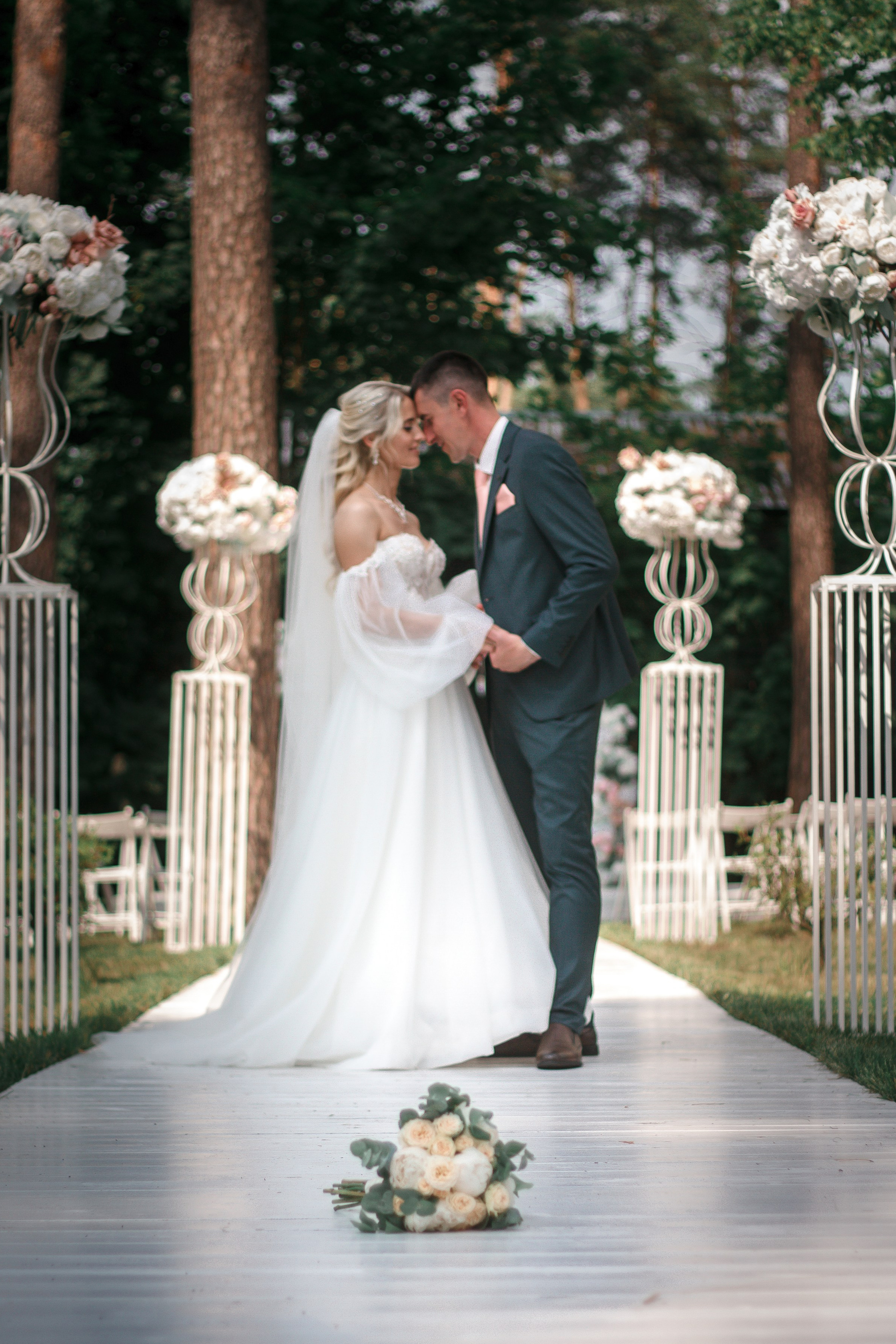 ✓ Услуги. Фотограф Юрий Якименко. Школьный, семейный и свадебный фотограф в Гоме