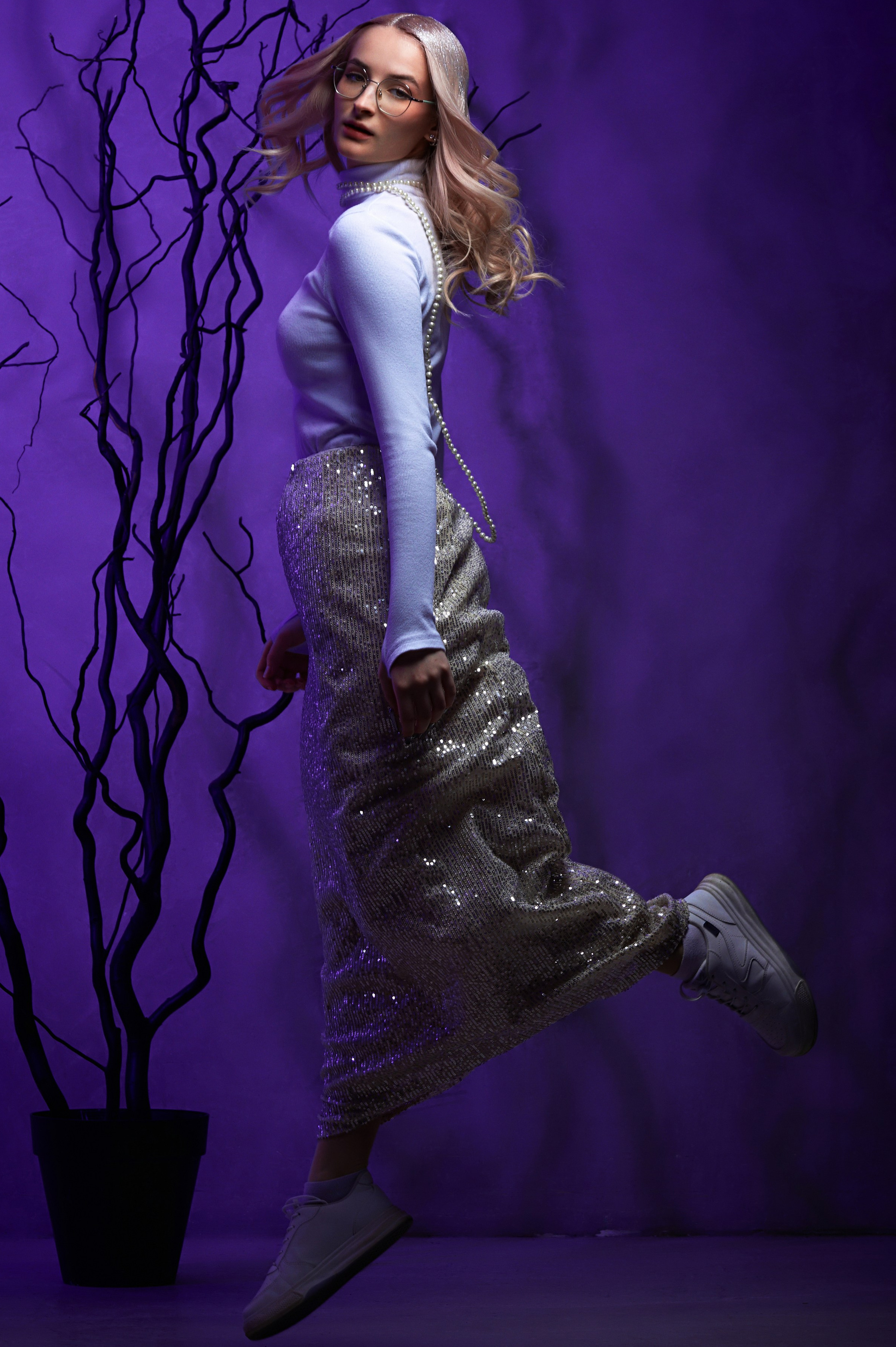 Фотограф Краснодар. Портретный, семейный и beauty фотограф в Краснодаре Артемий Сметанин