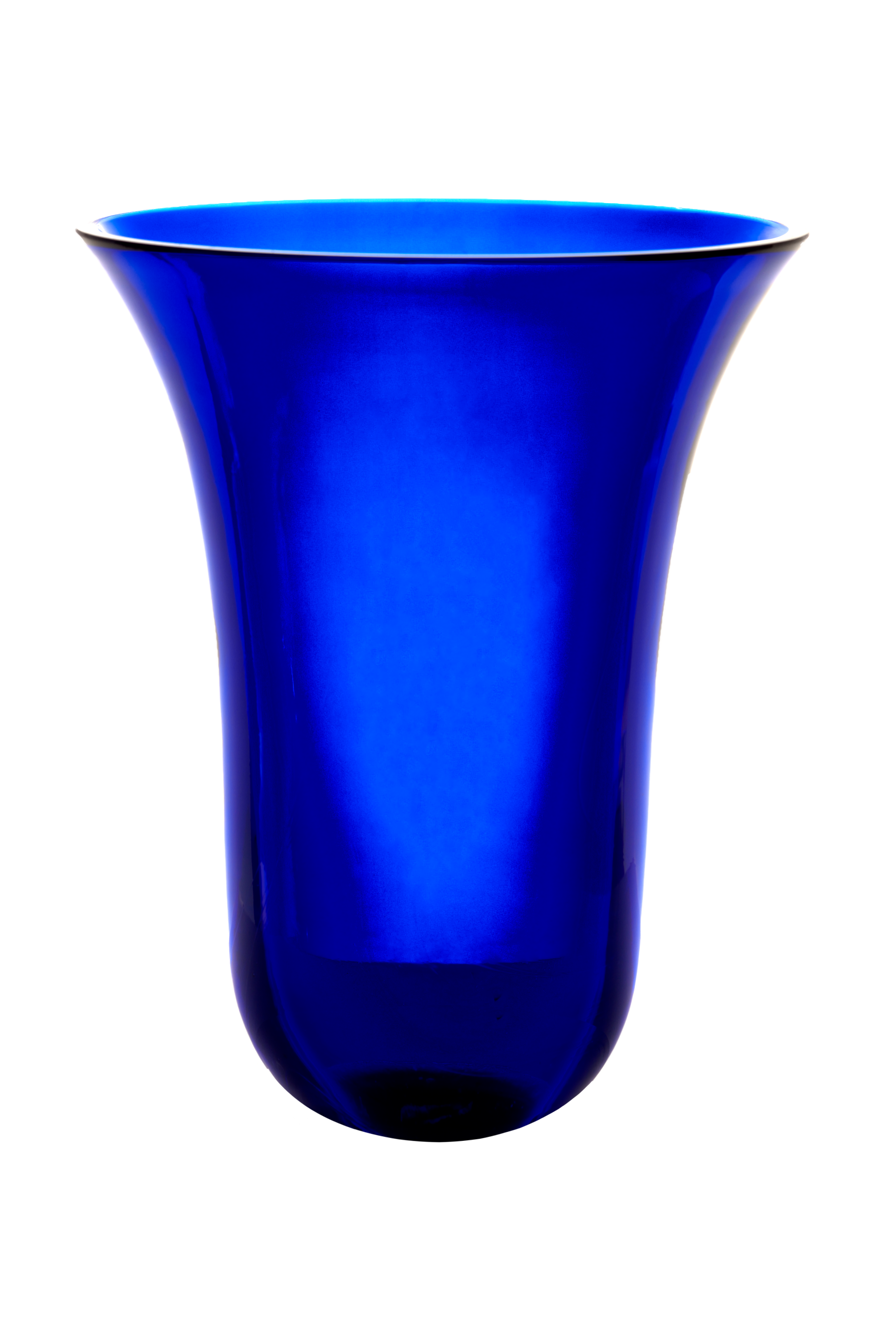 Мастерская. Anatoly Vass. — авторский уникальный бренд ручной работы