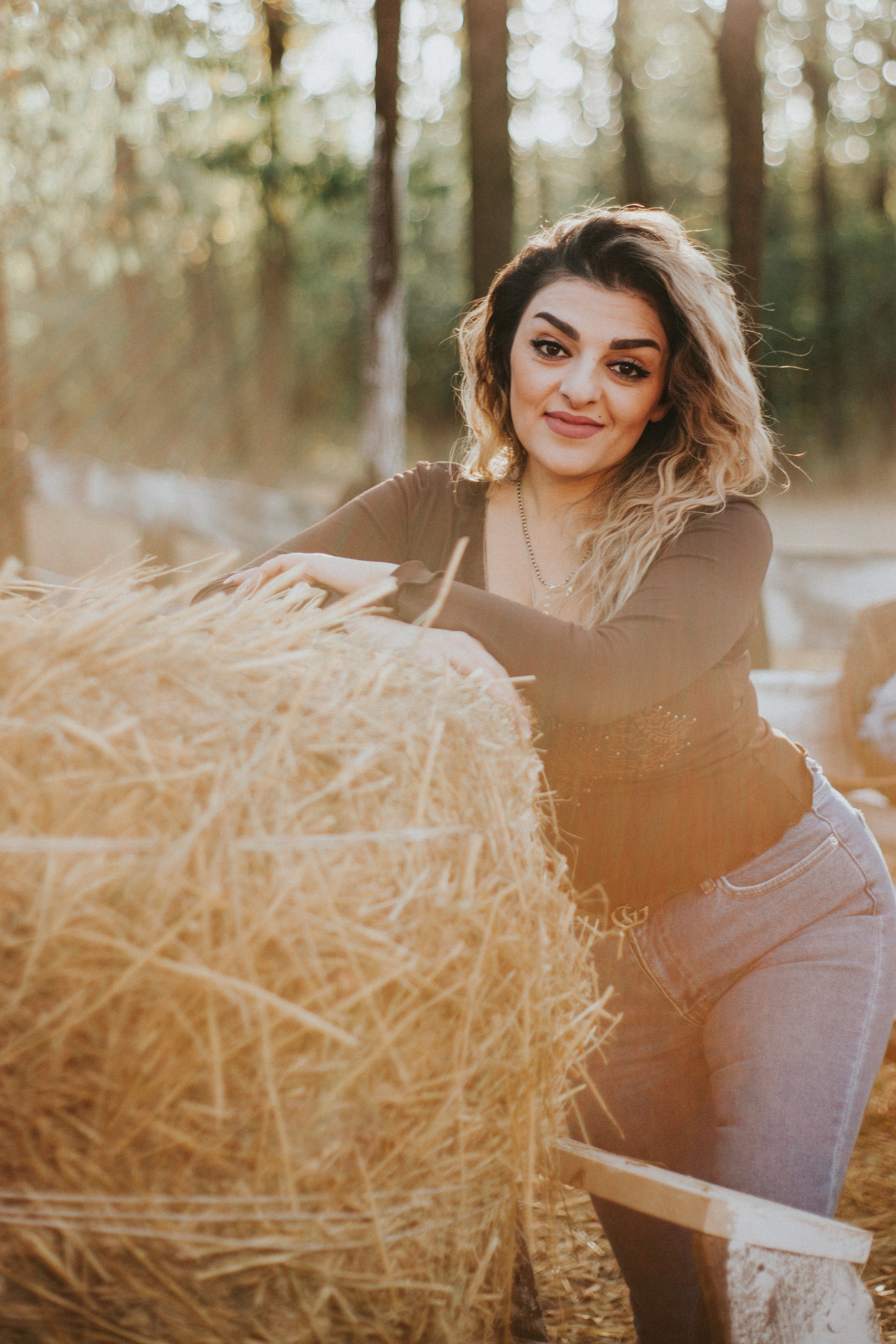 Услуги. Свадебный и семейный фотограф в Армавире