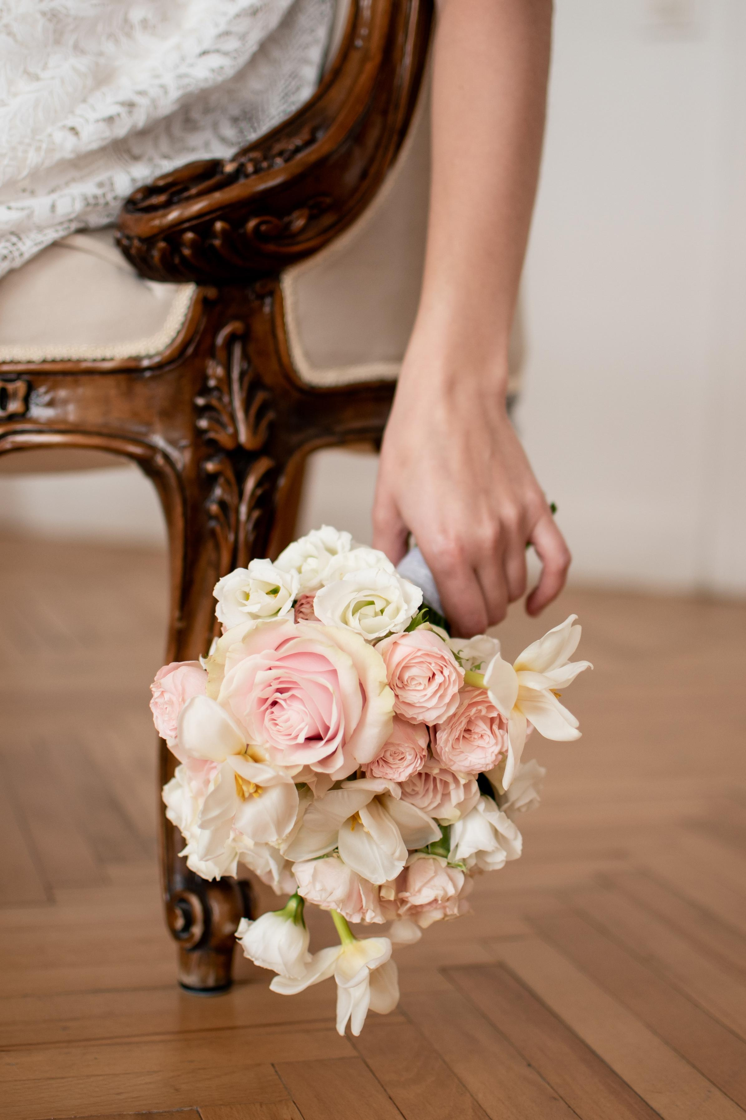 Свадебные фотосессии. Фотограф Челябинск Екатерина Миниханова