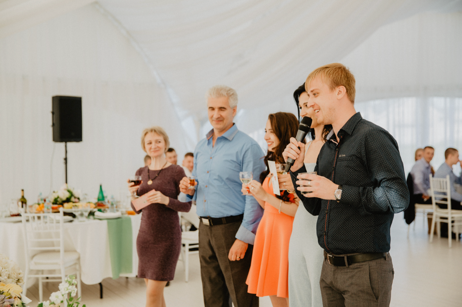 Как подготовить свадебное поздравление молодоженам?. Свадебный фотограф/видеограф Краснодар, Сочи, Волгоград, Москва, 8 937 693 00 80