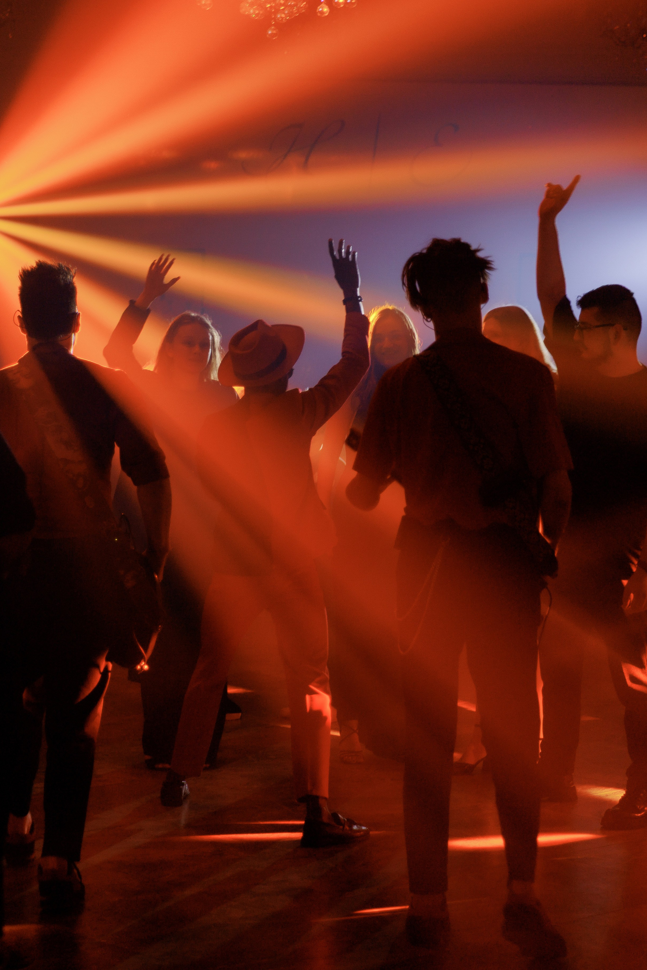 Красильников Евгений — профессиональный фотограф в Ростове-на-Дону