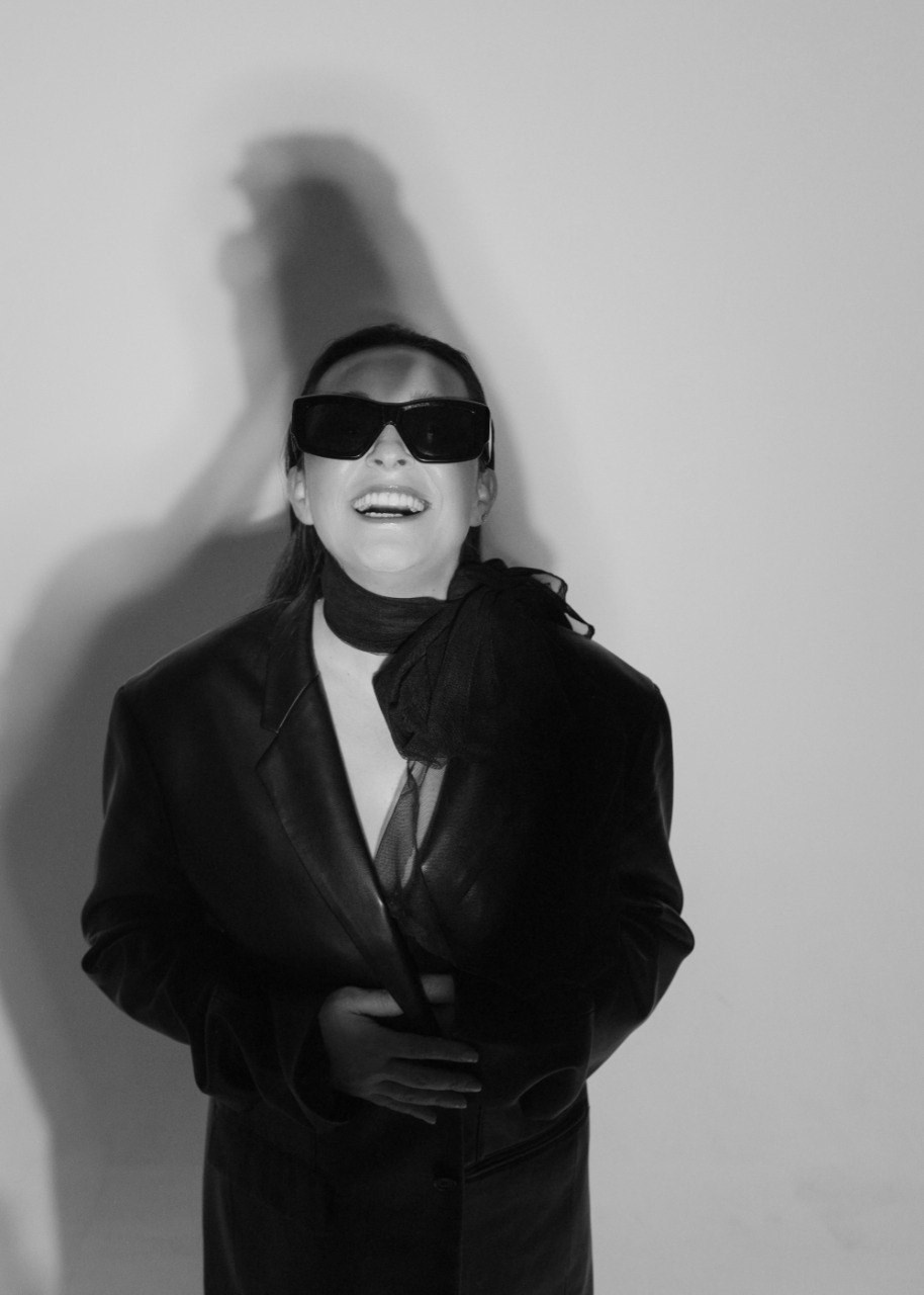 Свадебный фотограф Воронеж Москва СПБ