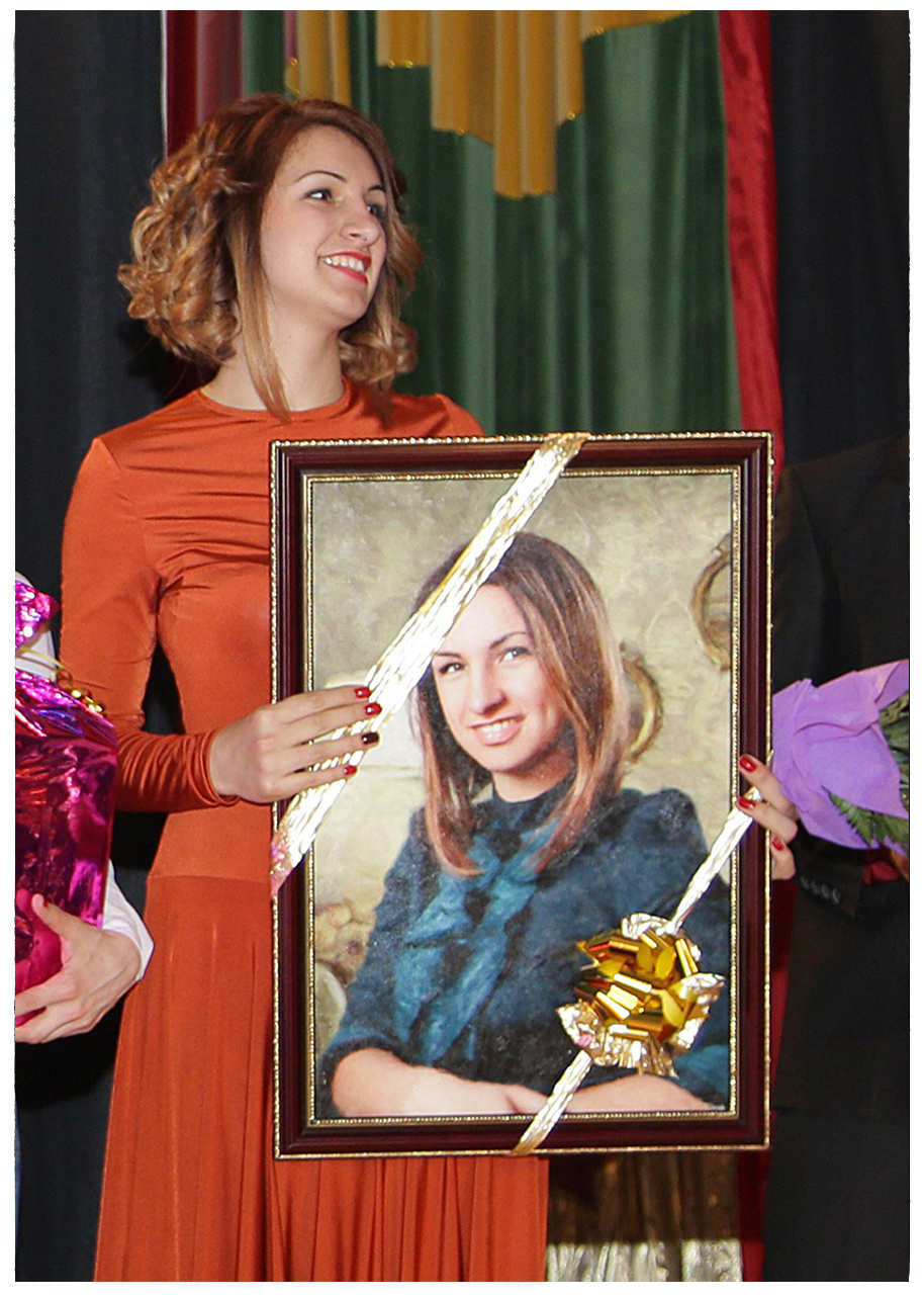 Свадебные и выпускные Фотокниги. Печать на холсте. Свадебный фотограф в Белгороде Косилов Денис