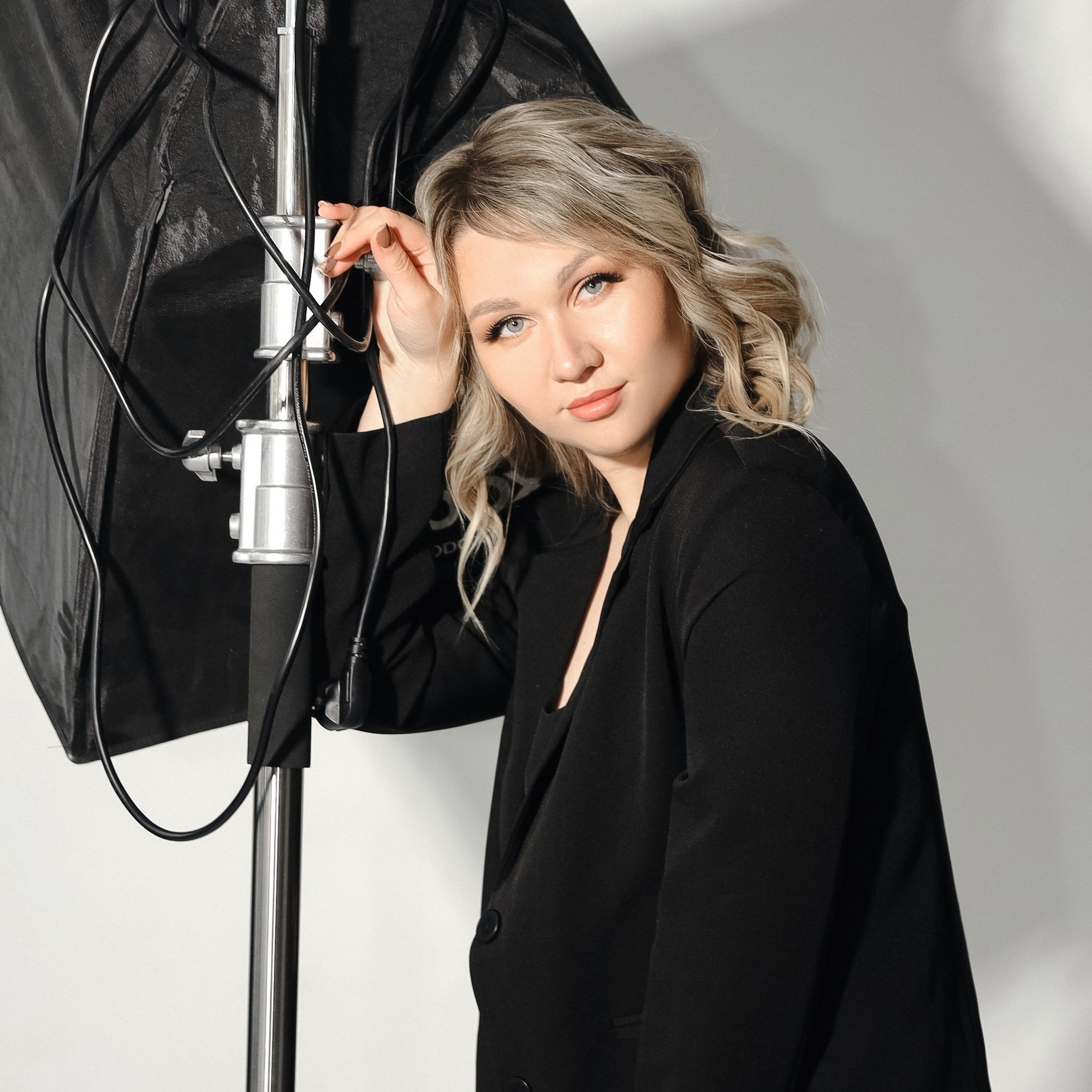 Контакты. Профессиональный фотограф Кристина Искусных. Талдом- Москва