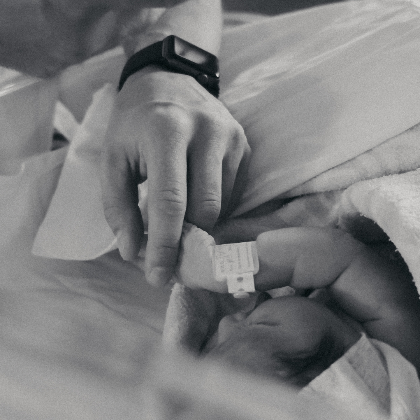 Family video. Видеограф Екатеринбург