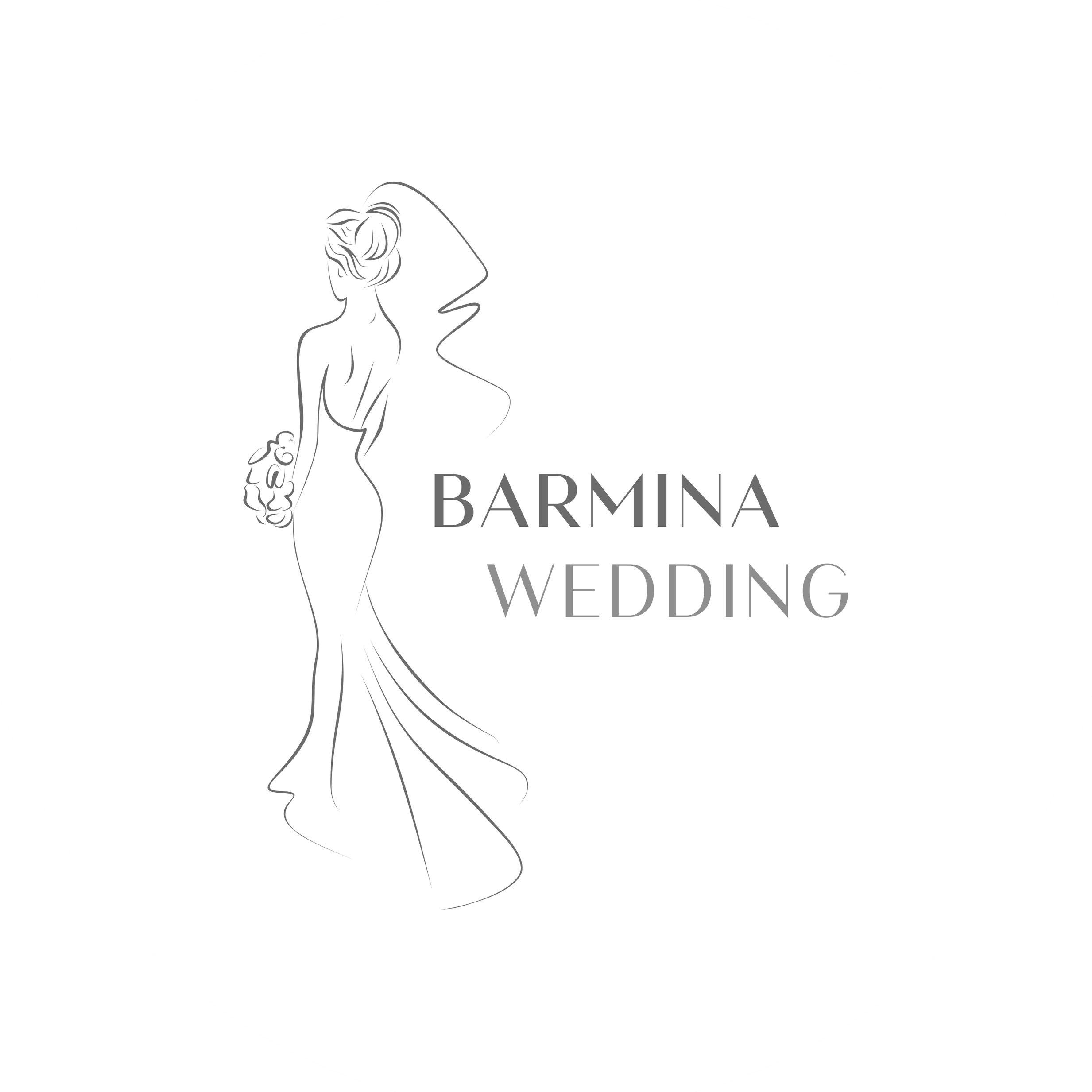 Контакты. Видеосъёмка свадеб