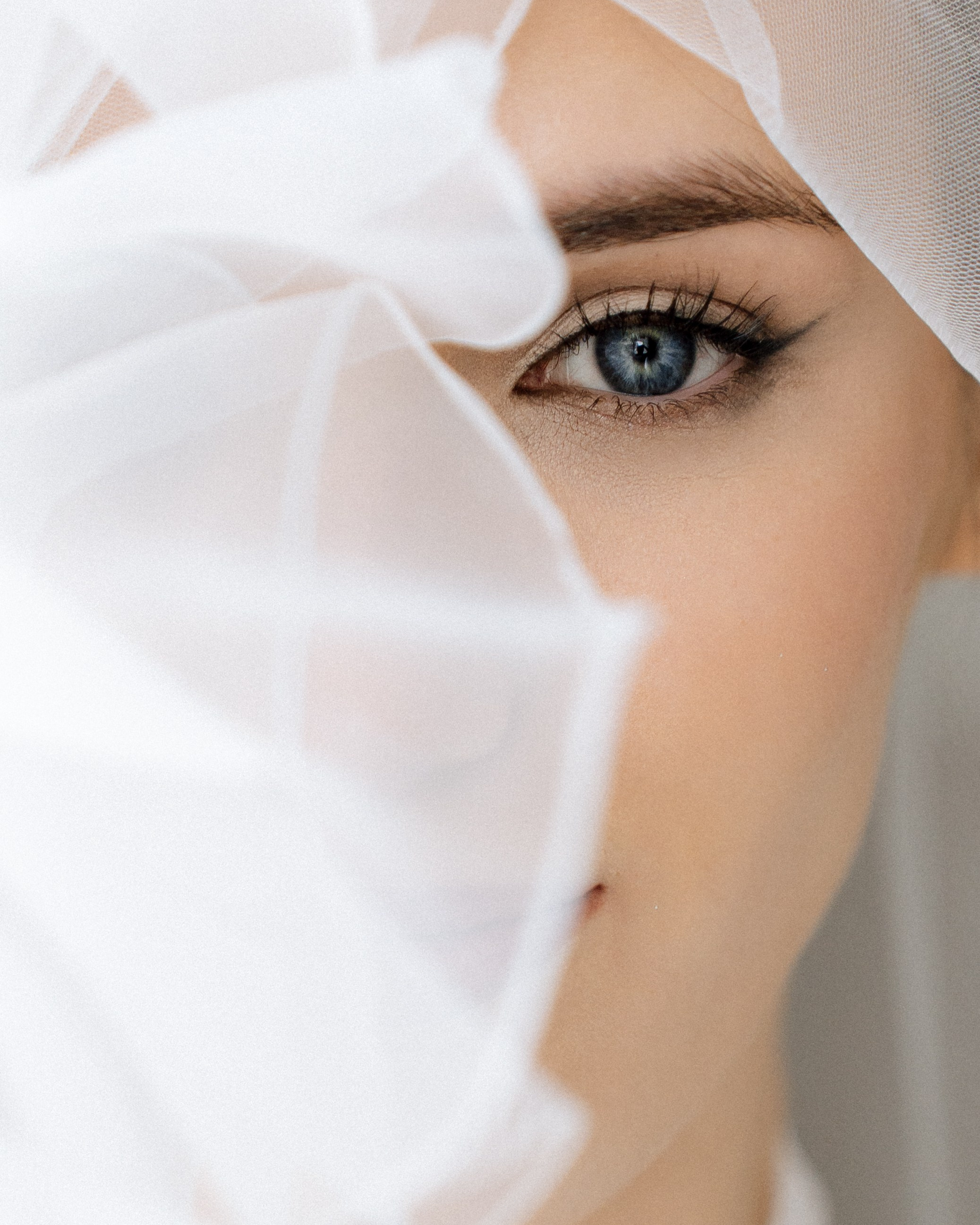 Цены. Свадебный Фотограф Хабаровск Евгений Корсков