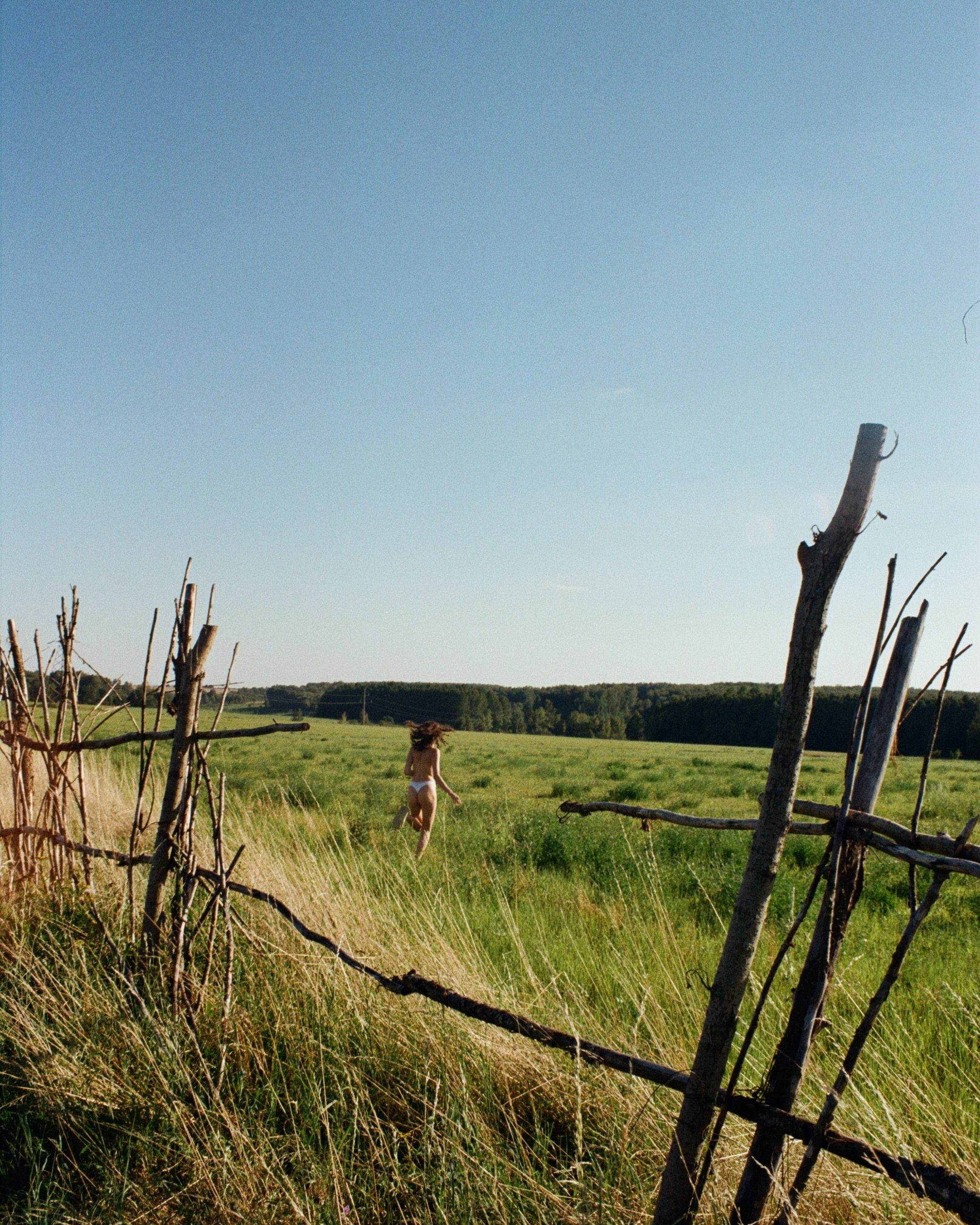 Фотограф Москва Анастасия Толстова