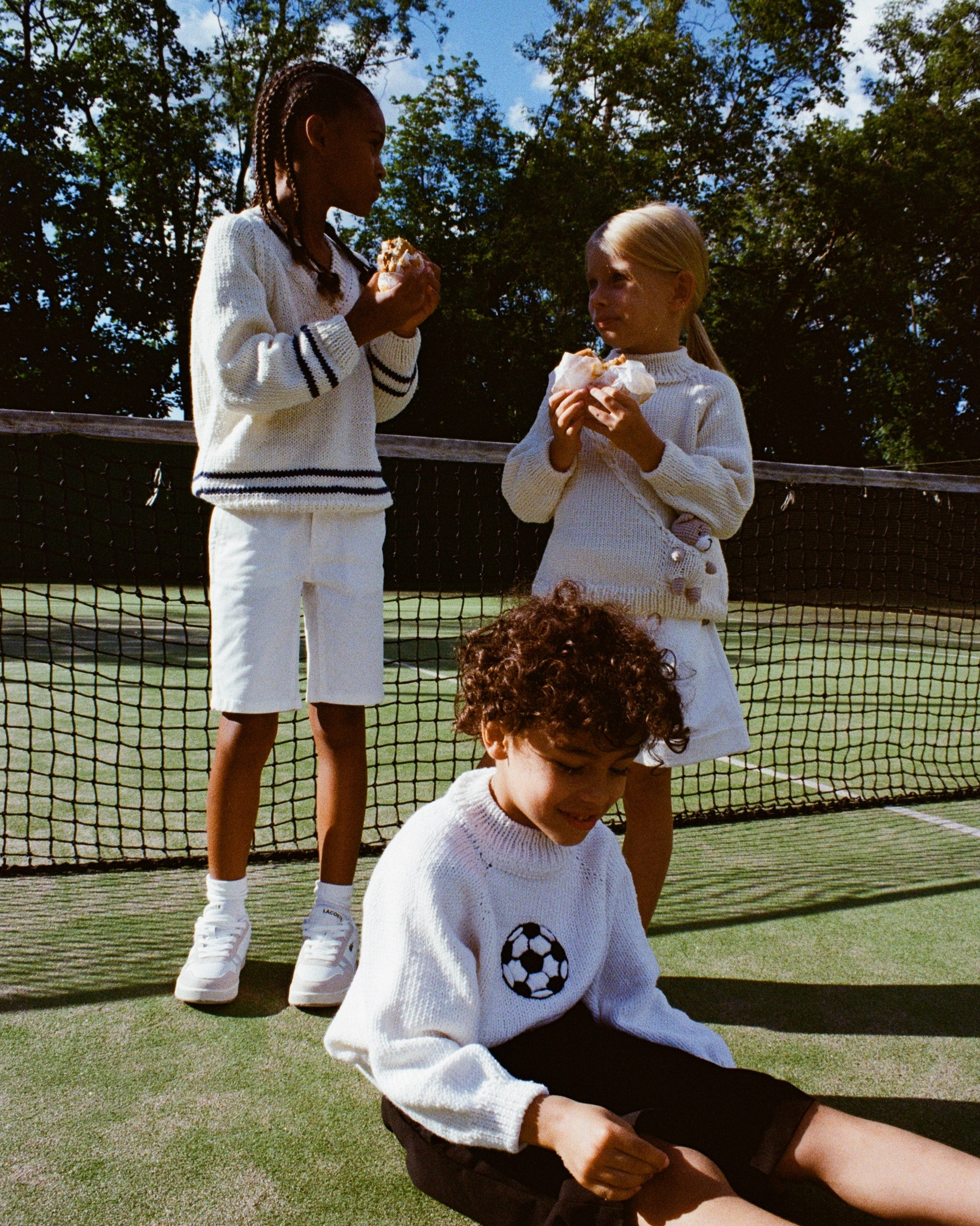 Фотограф Москва Анастасия Толстова