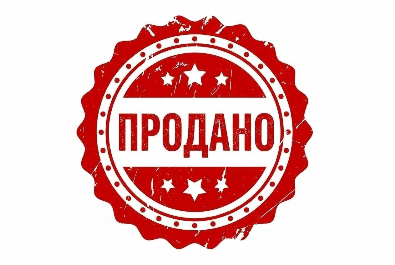 Щенки Американский булли. ПИТОМНИК СОБАК ПОРОДЫ АМЕРИКАНСКИЙ БУЛЛИ