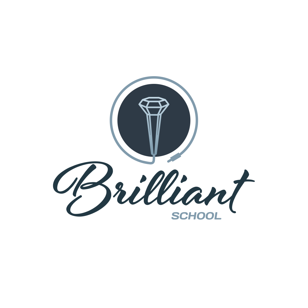 Школа музыки Brilliant центр в Новосибирске