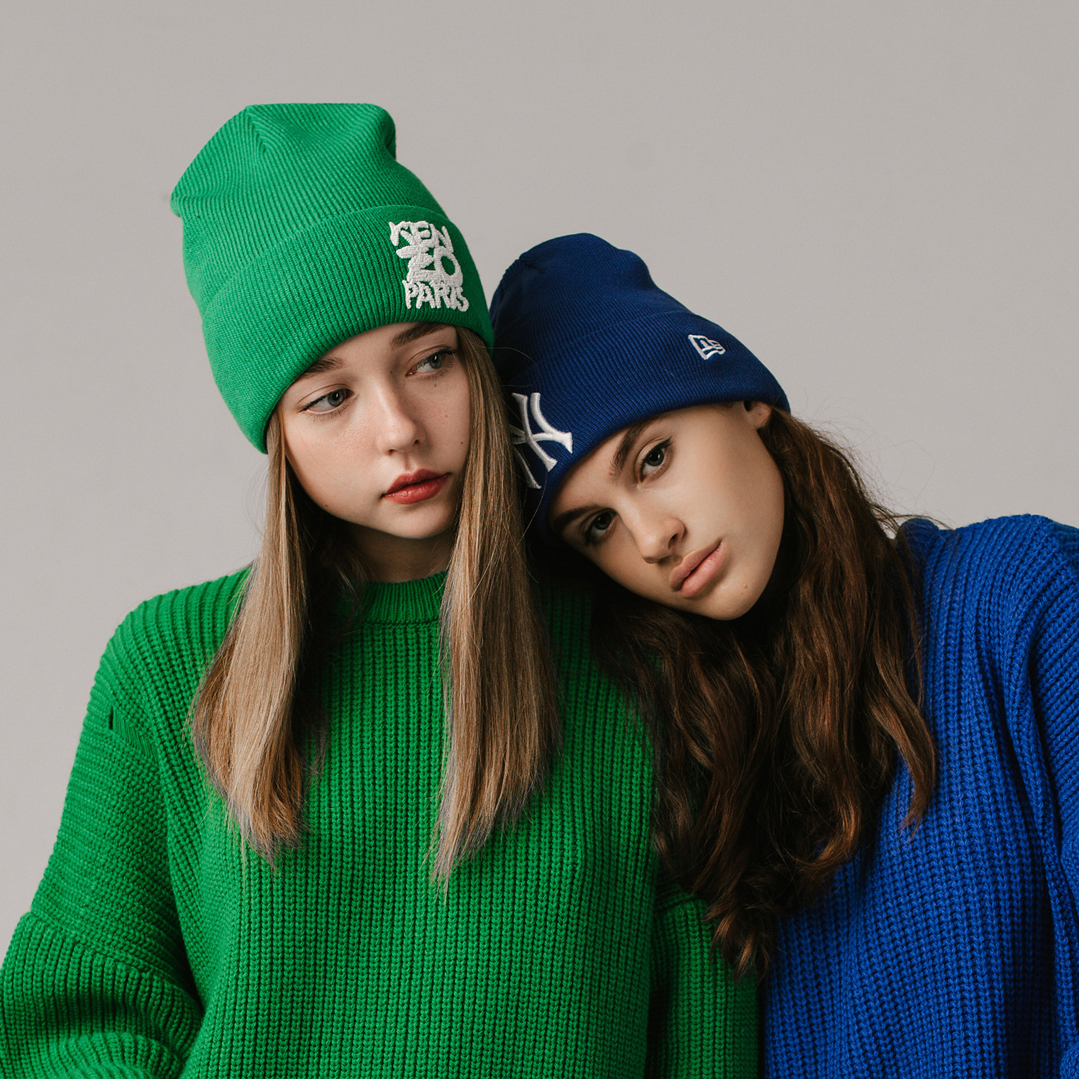 Услуги. Рустам Латынов — профессиональный фотограф