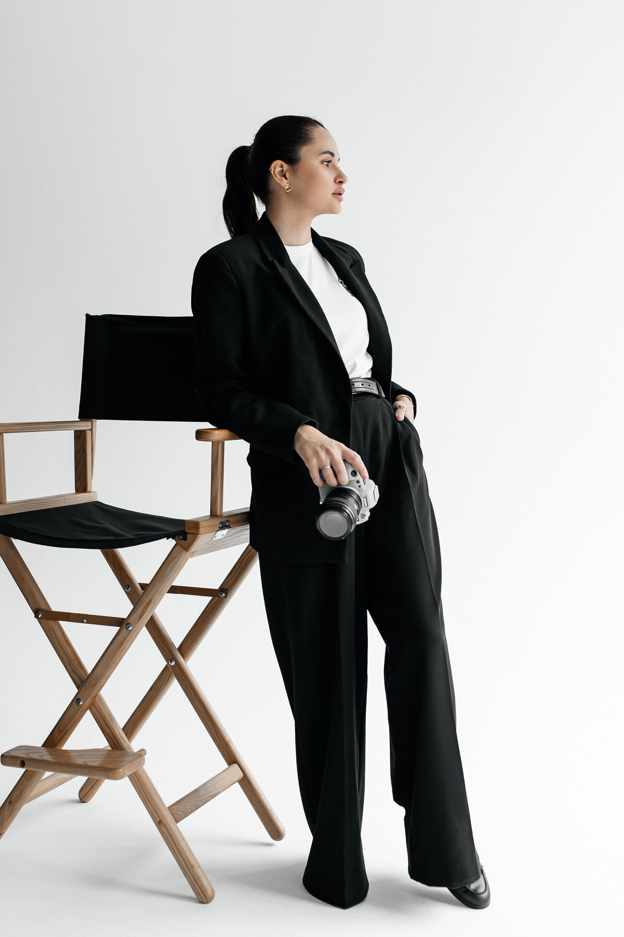 Контакты. СВАДЕБНЫЙ ФОТОГРАФ МОСКВА