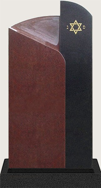 Памятники. Granum-memorial