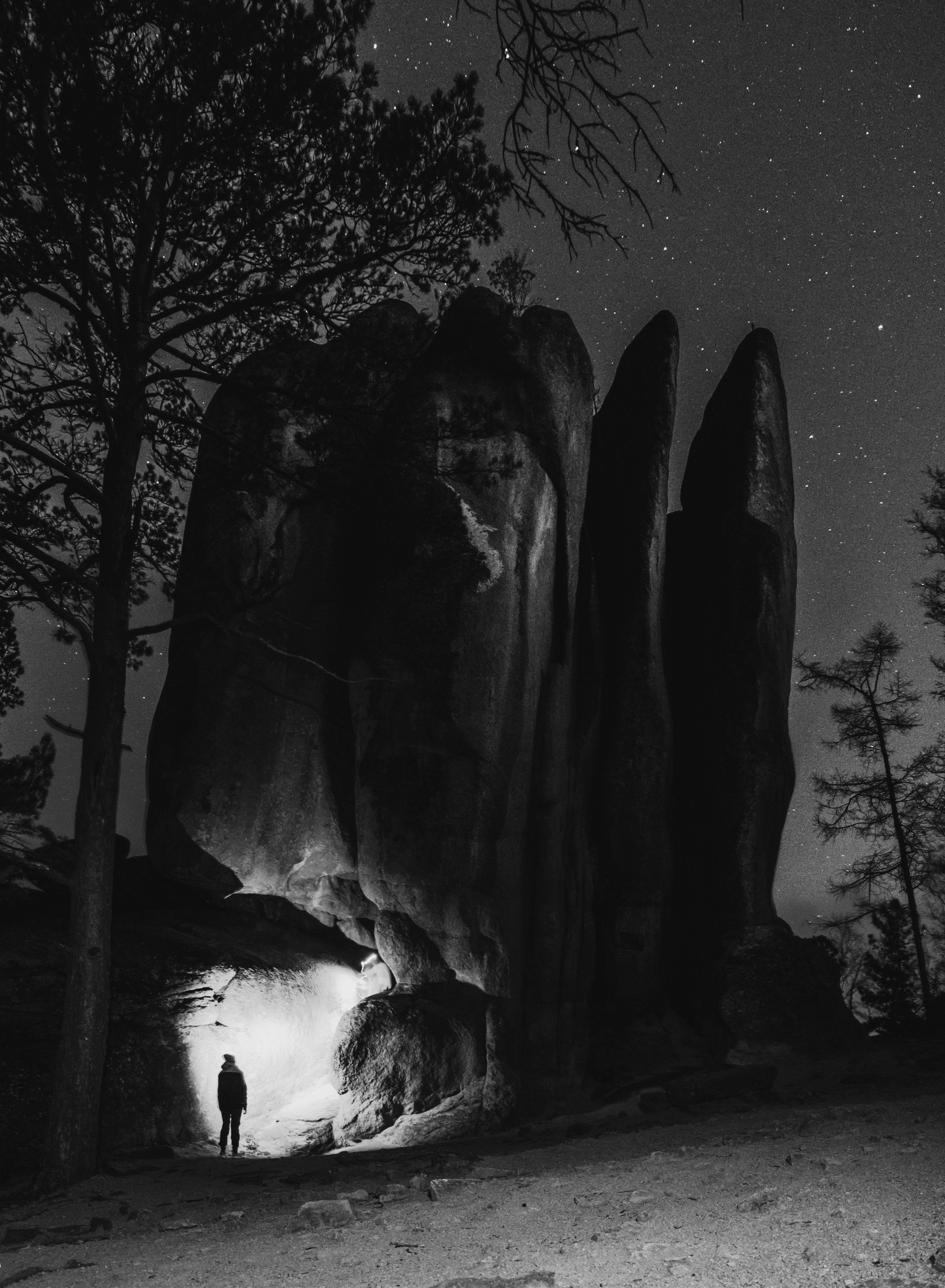 Перья. Элина Гусарова