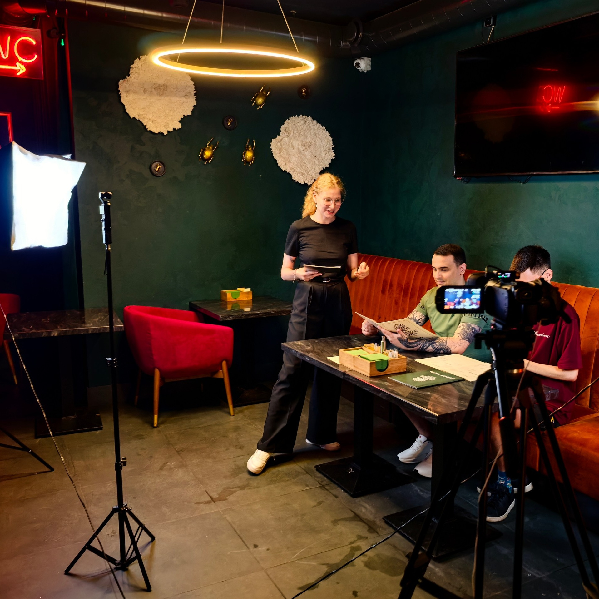 профессиональная съемка съемка ярославль фотограф ярославль съемка