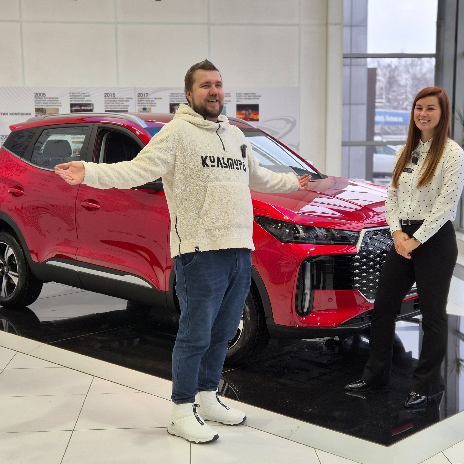 студия профессиональная съемка съемка ярославль фотограф ярославль съемка