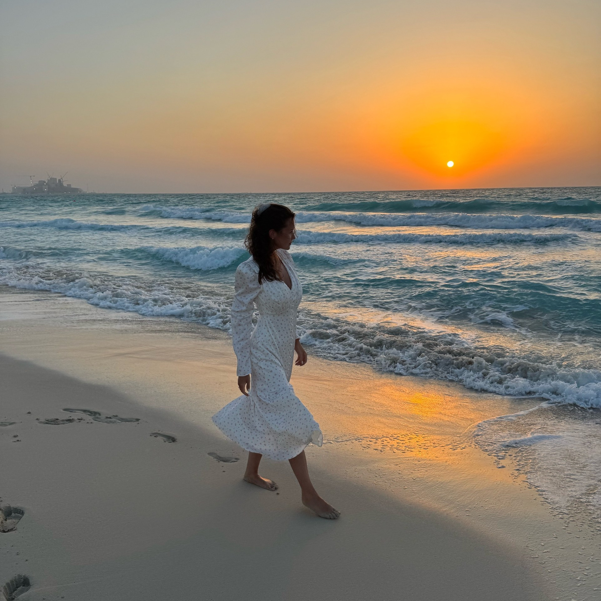 Завтрак с молодоженами. Для двоих. Свадебное агентство Reverence Самара