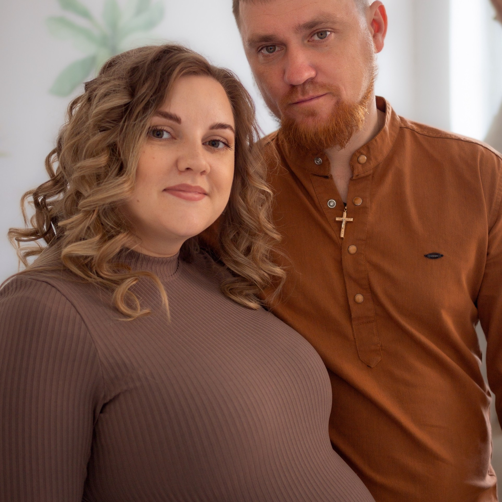 Услуги и цены. Фотограф новорождённых в Перми и Култаево Анна Сажина