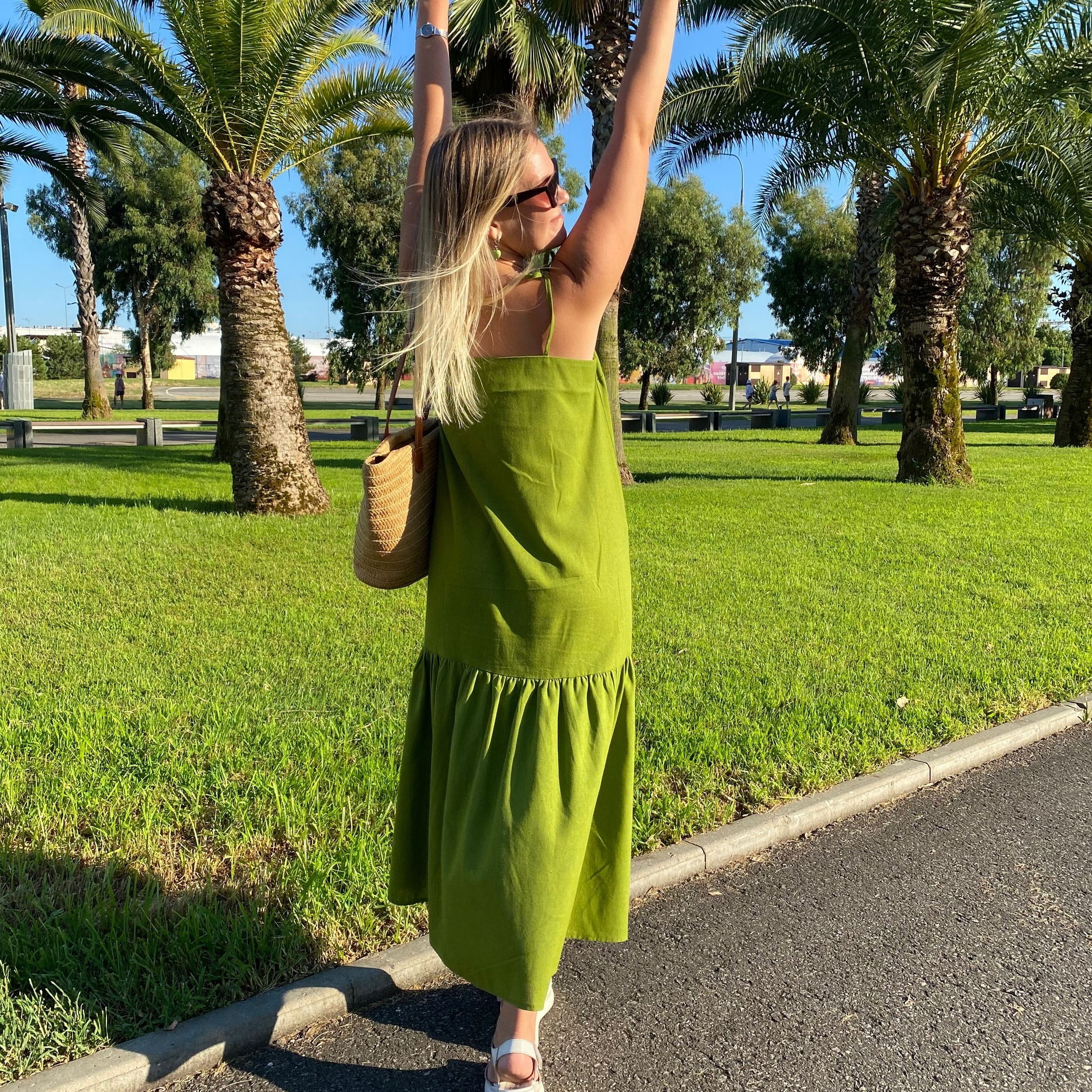 Завтрак с молодоженами. Для двоих. Свадебное агентство Reverence Самара