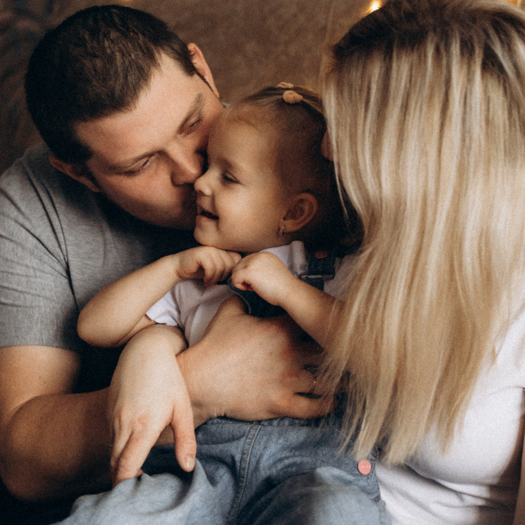 Фотограф в Туле и Алексине Стулова Мария