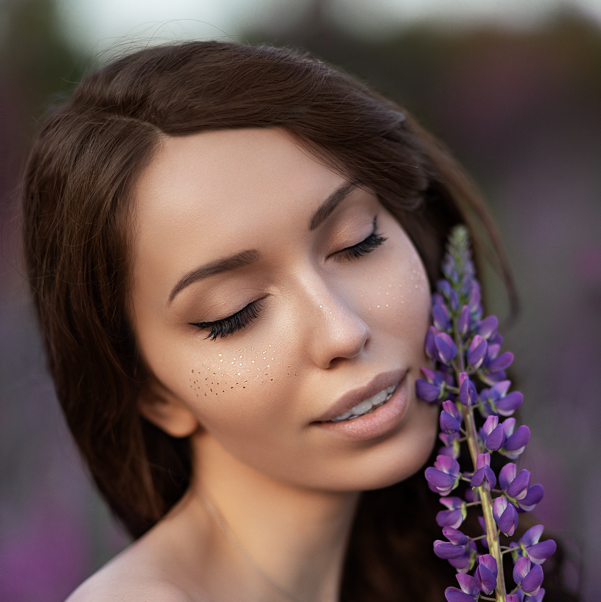 Профессиональный Фотограф в Москве Андрей Славнов