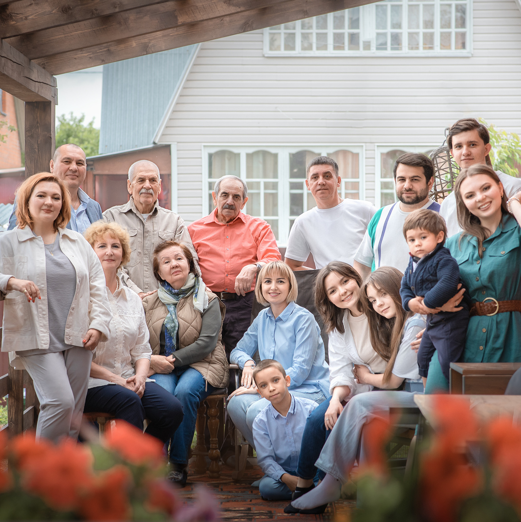 Обо мне. Душевная фотография от сердца к сердцу Марина Жиделева фотограф Москва