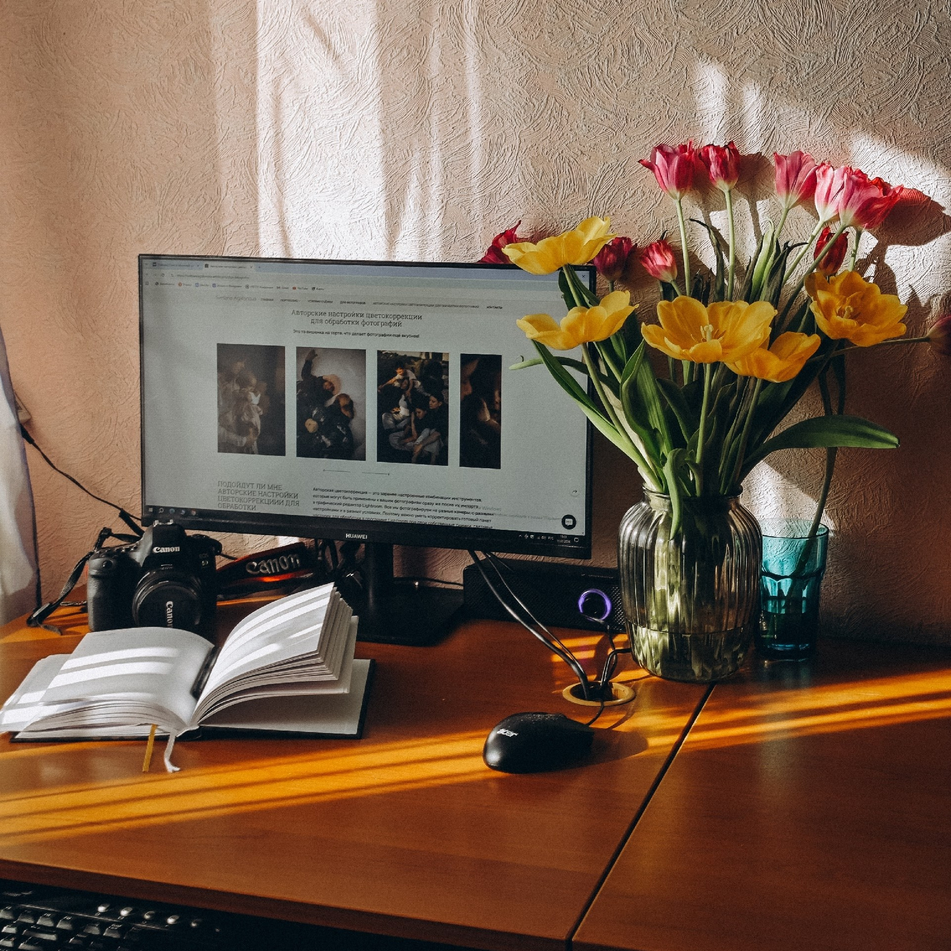 Для фотографов. Семейный фотограф г. Иваново. Светлана Агафонова