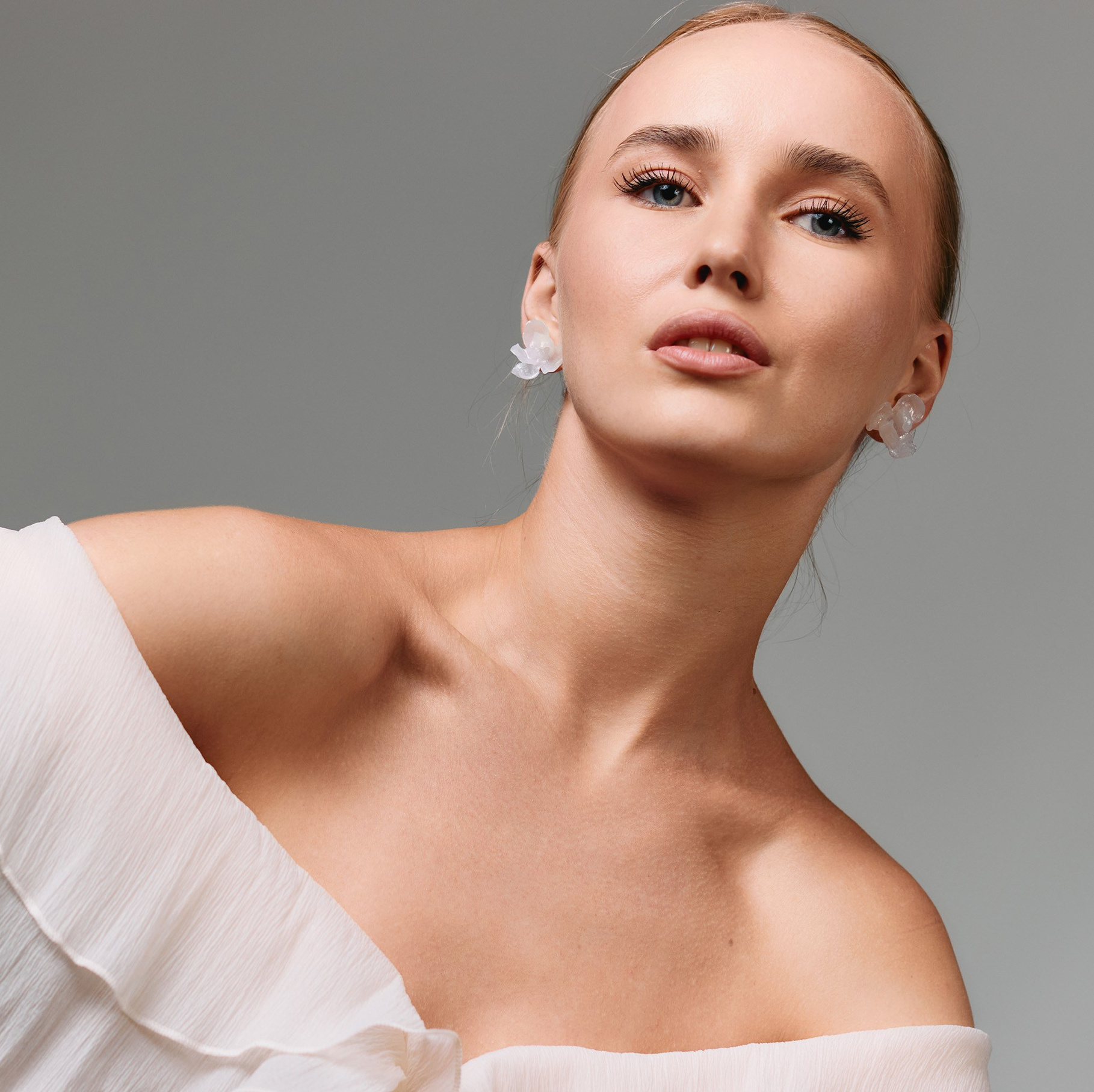 Фотосессия в Efimov Studio. Фотограф Сергей Ефимов. #СергейЕфимовФото