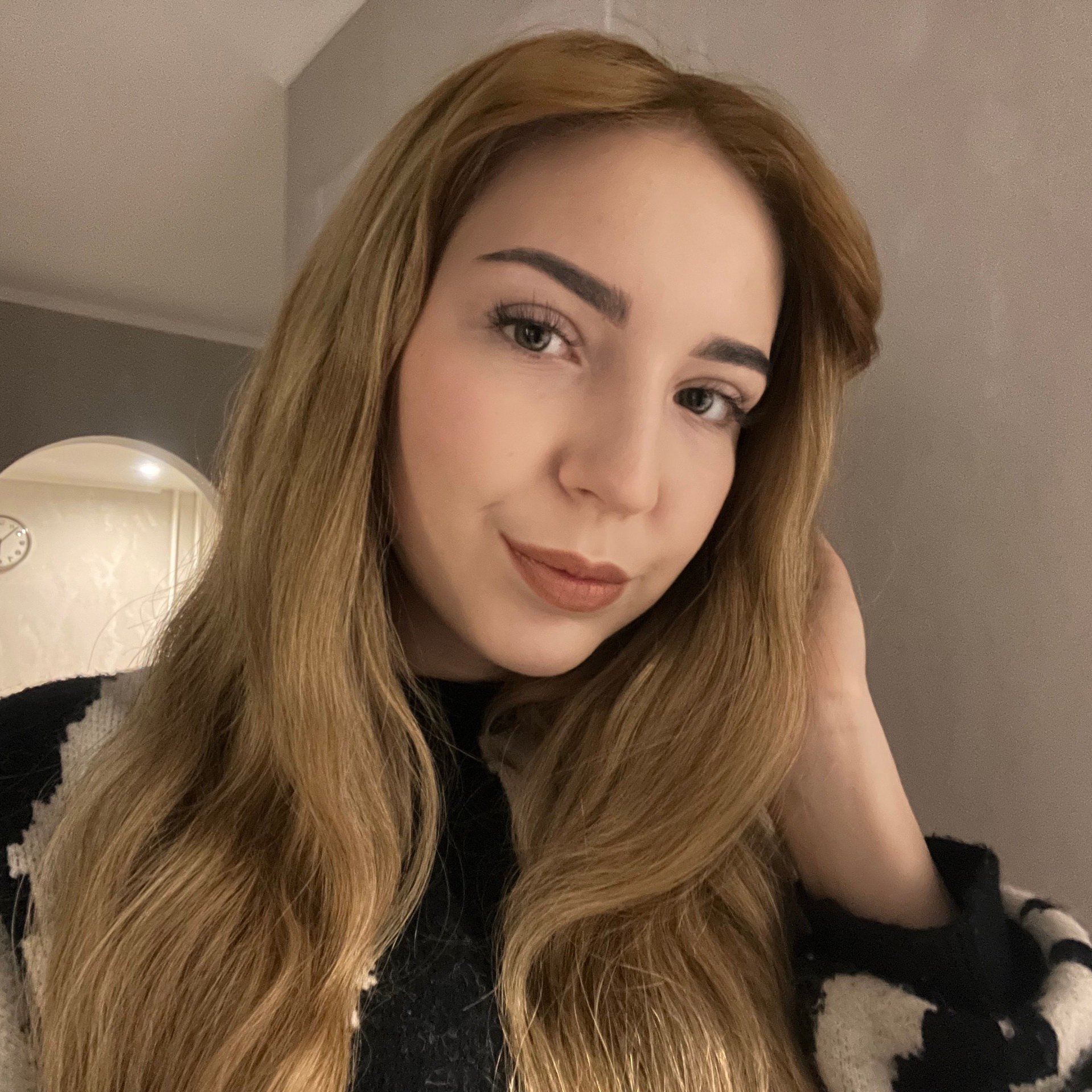 Отзывы. Антон Исаев — Фотограф-видеограф в Самаре