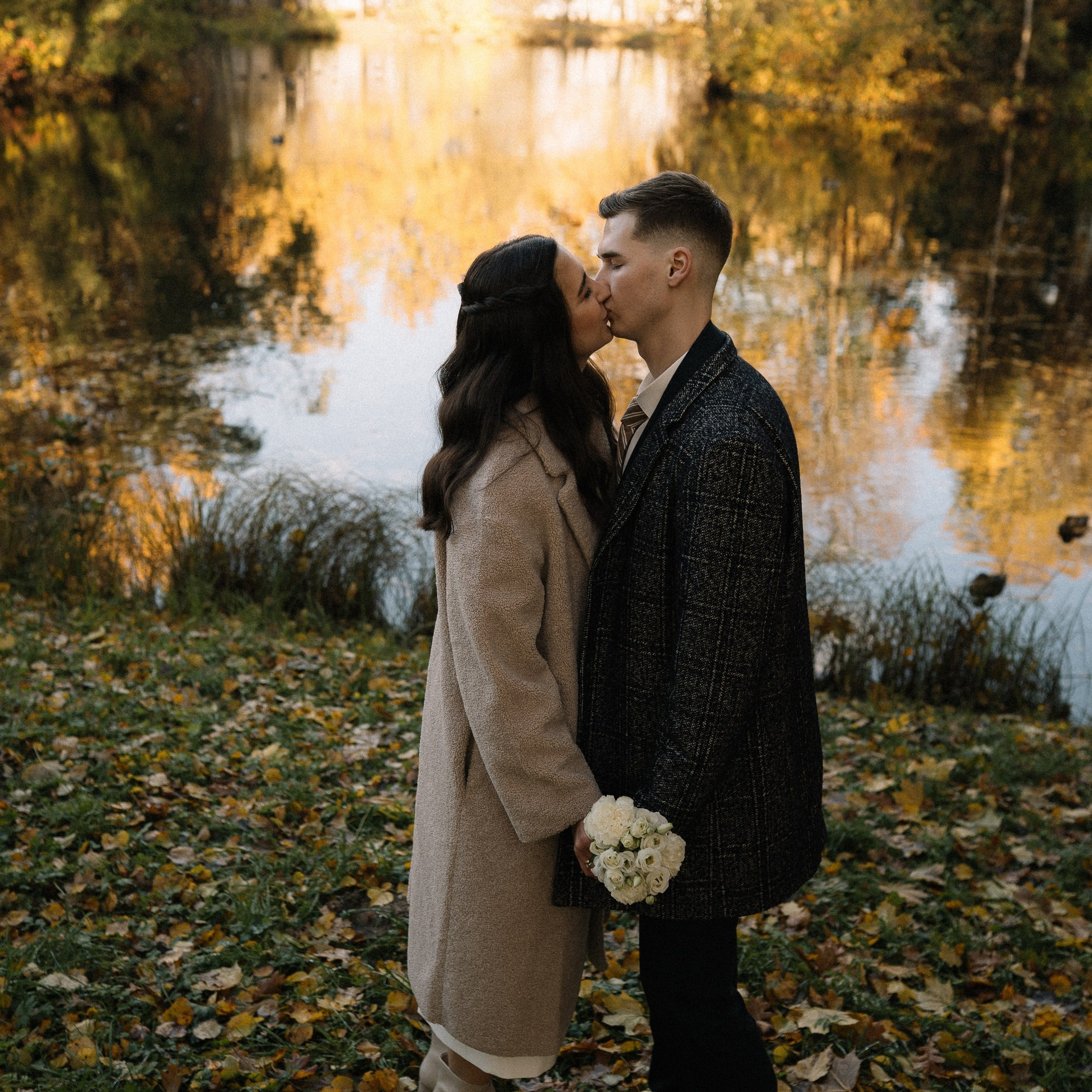 Цены на фотосессию в СПБ. Фотограф в Санкт-Петербурге Черкесова Дарья