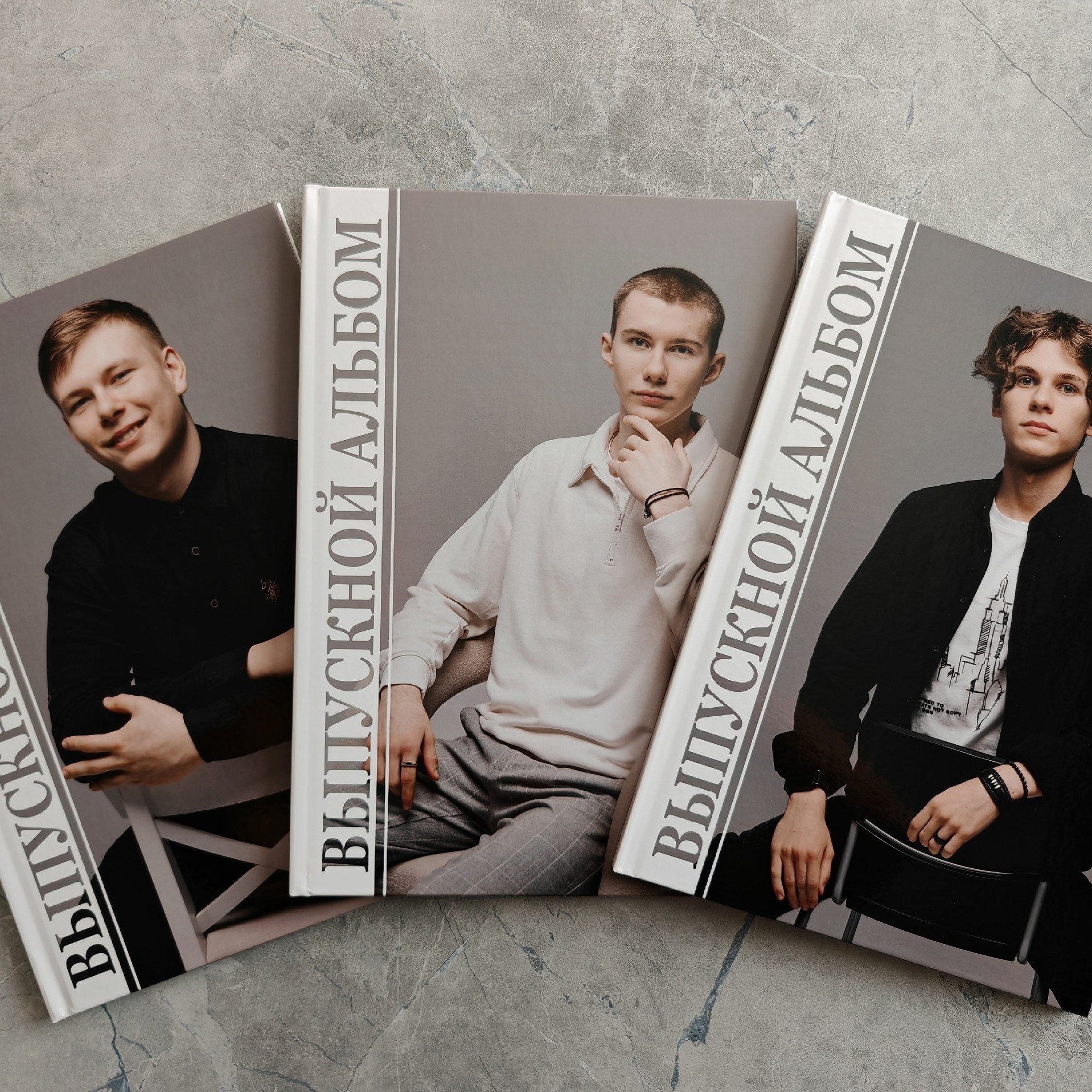 Стоимость услуг. Семейный фотограф Ярославль Екатерина Охлопкова