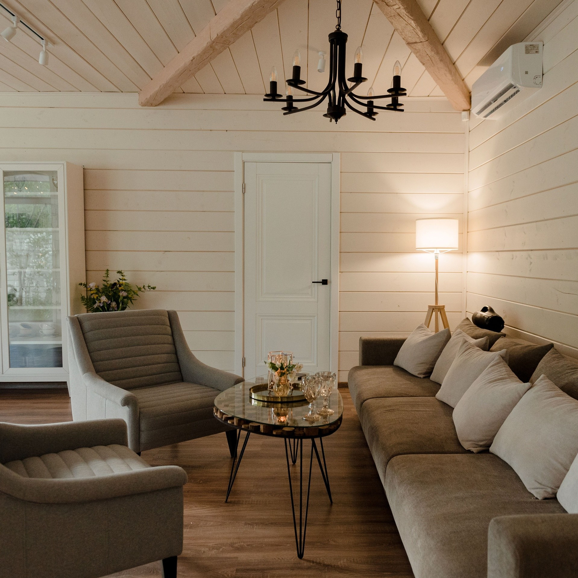 Фотостудии НН. Главная