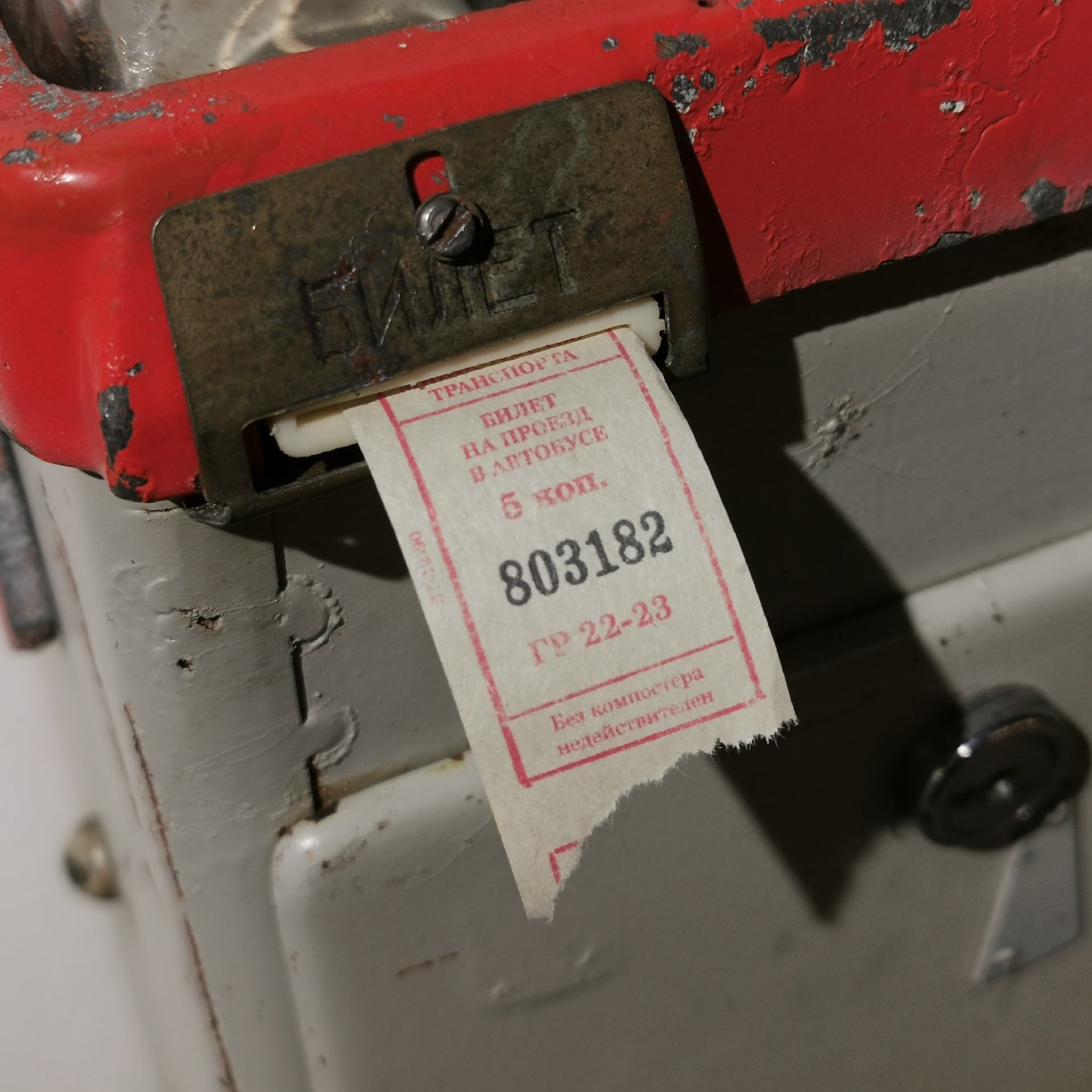 Обо мне. Евгения Кашаева, психолог