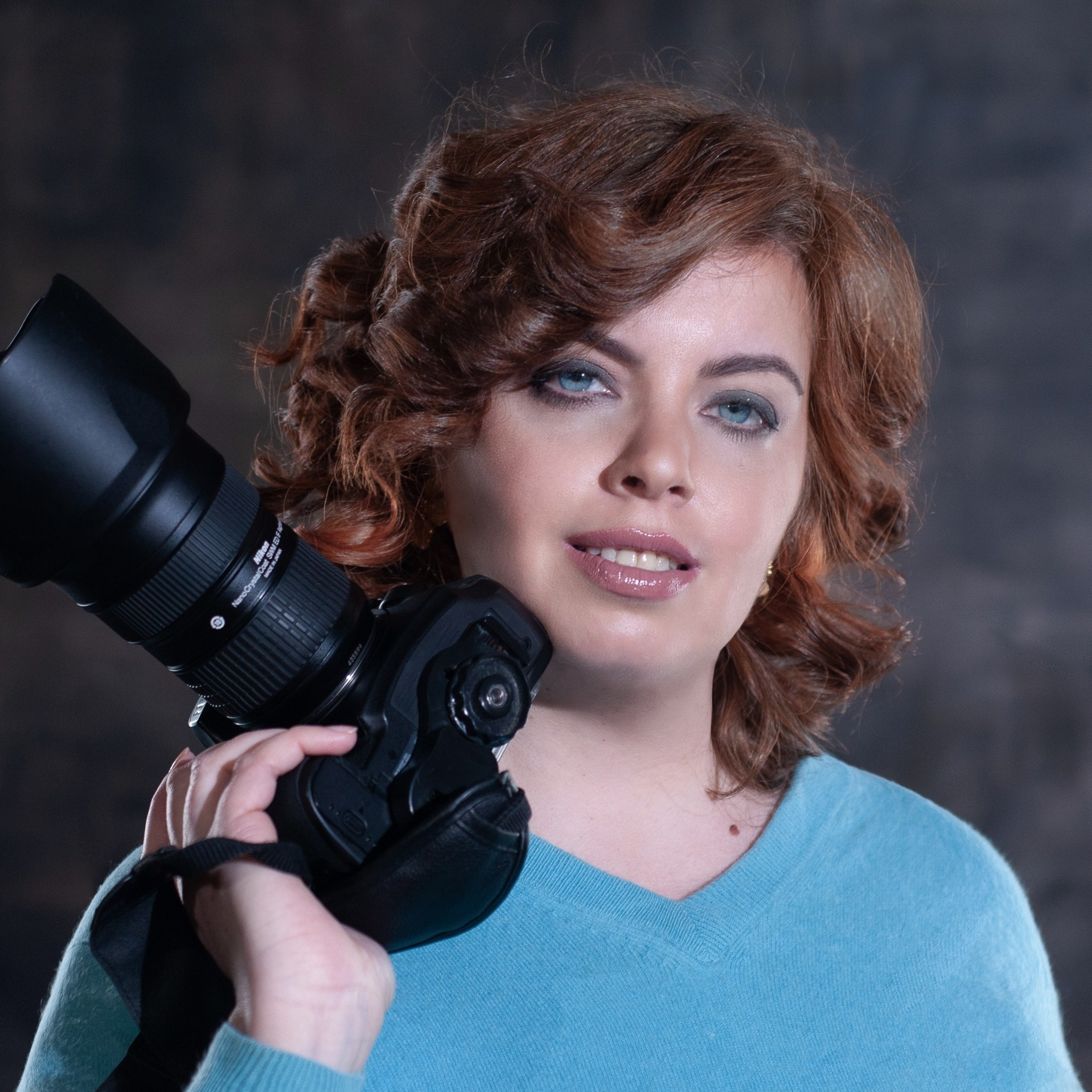 Контакты. Портретный фотограф в г. Екатеринбурге Екатерина Новинская