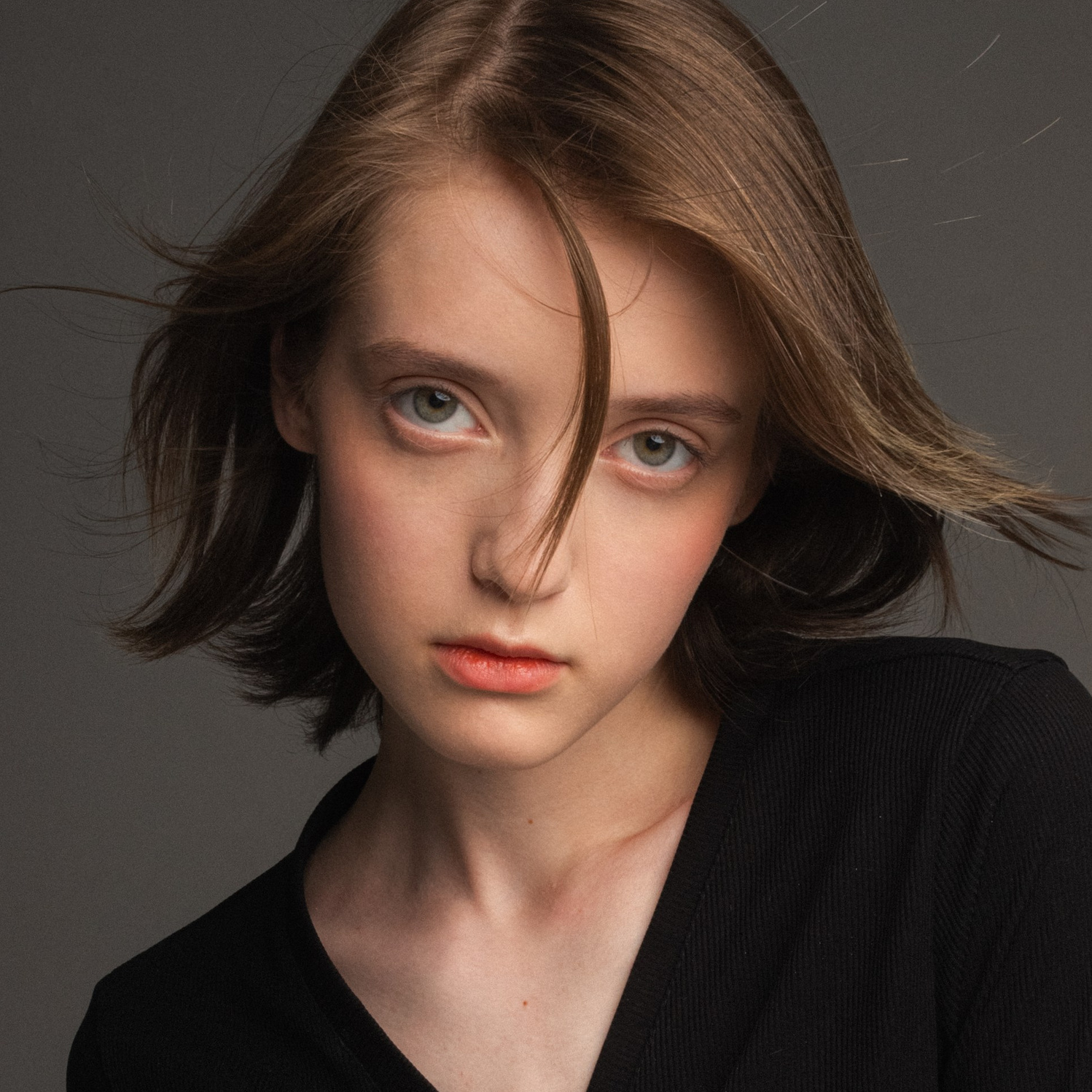 Модельное агентство TM Models в Калининграде