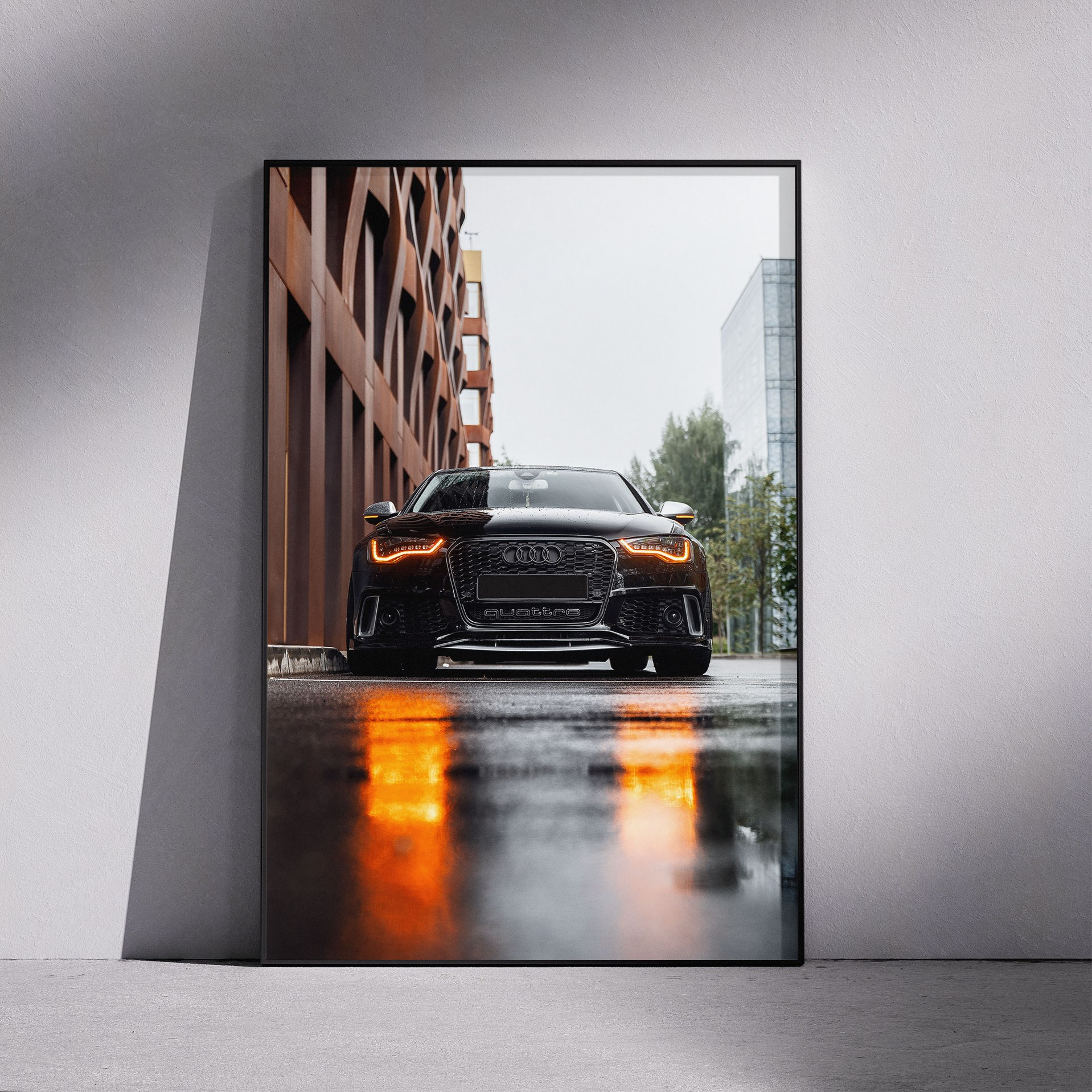 Автомобили. Grefelus