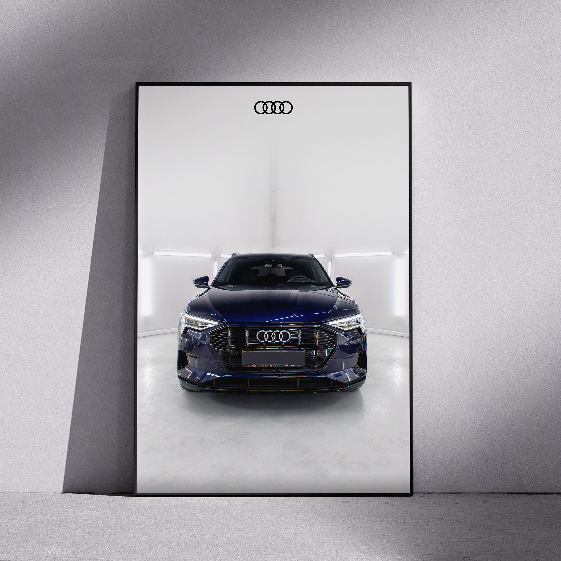 Автомобили. Grefelus