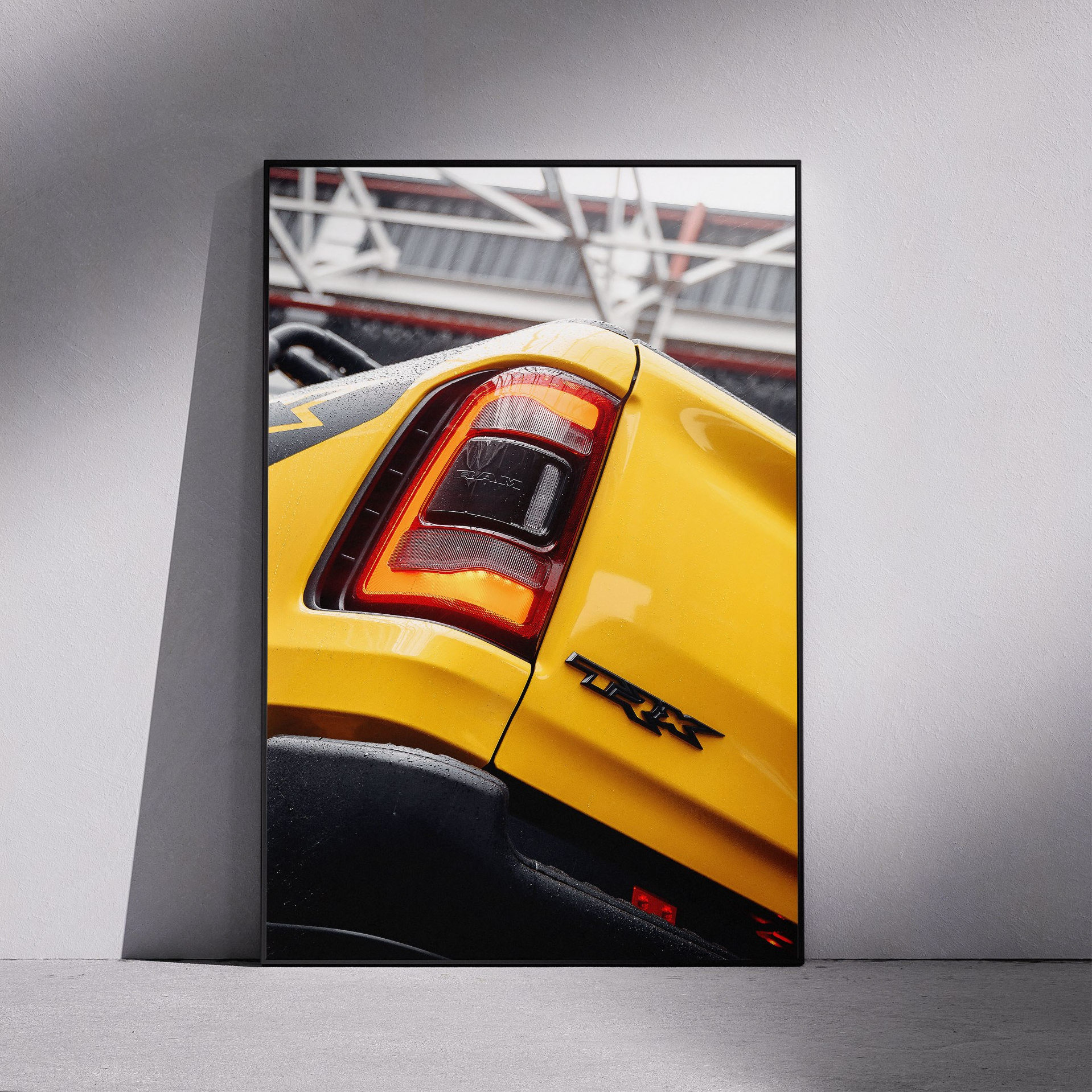 Автомобили. Grefelus