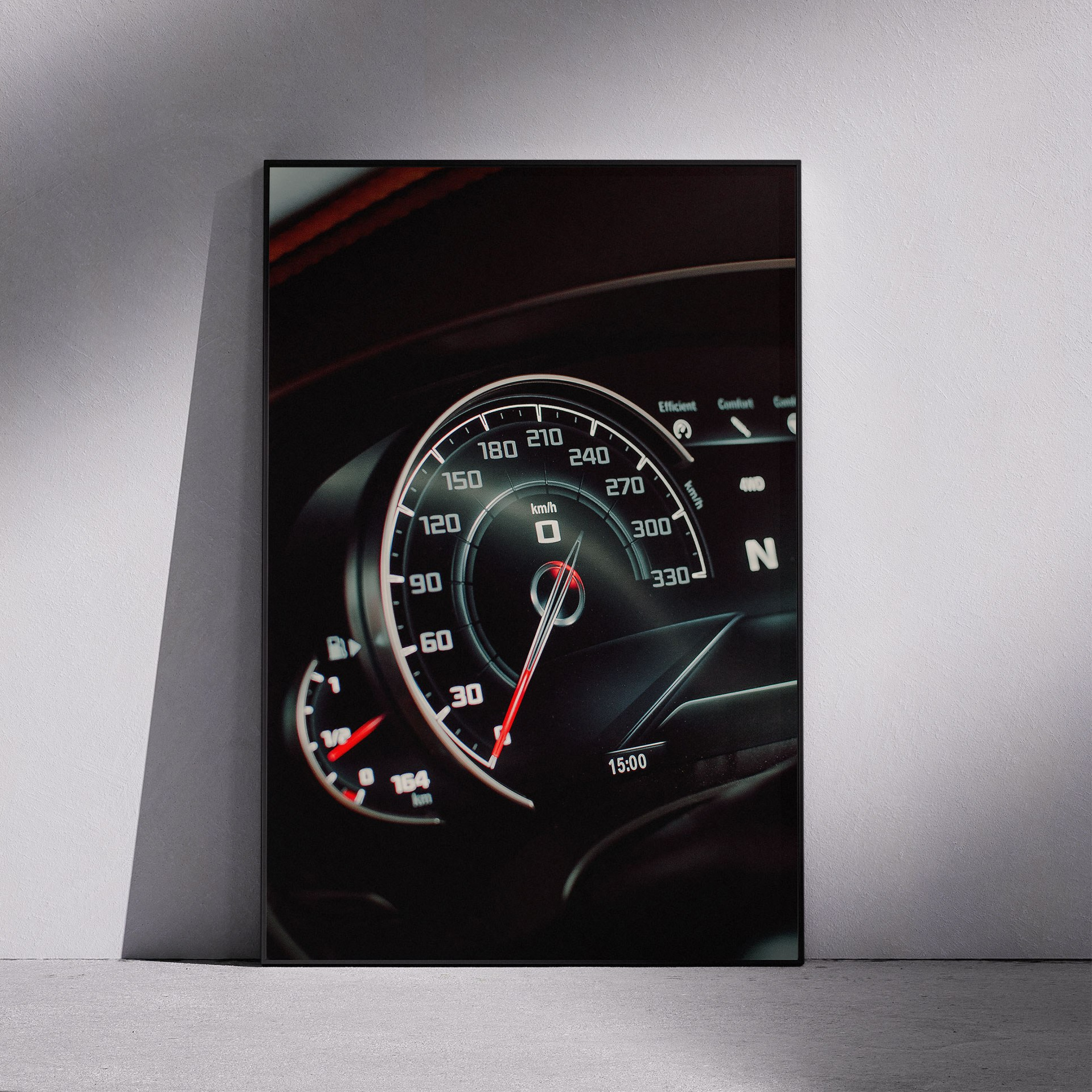 Автомобили. Grefelus