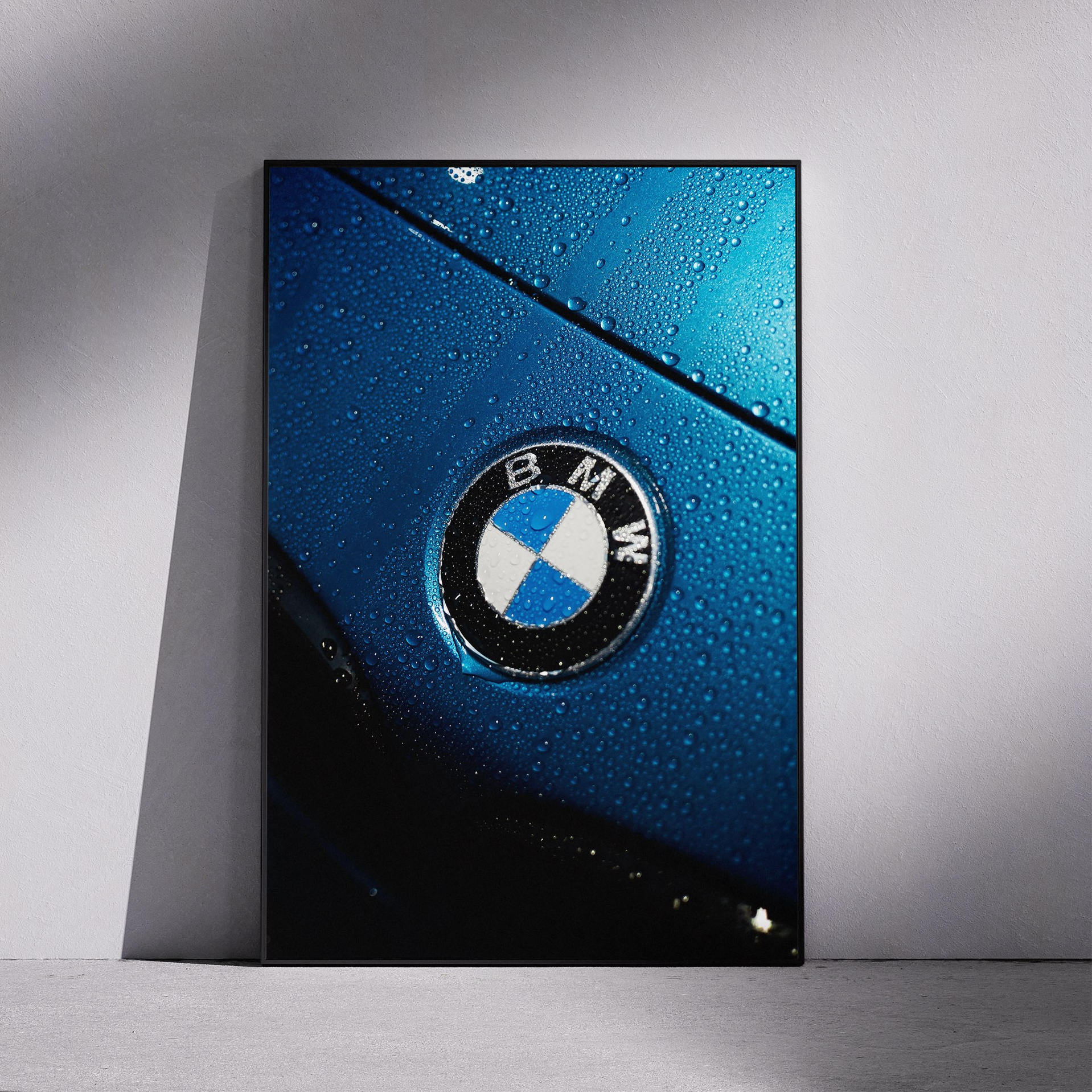 Автомобили. Grefelus