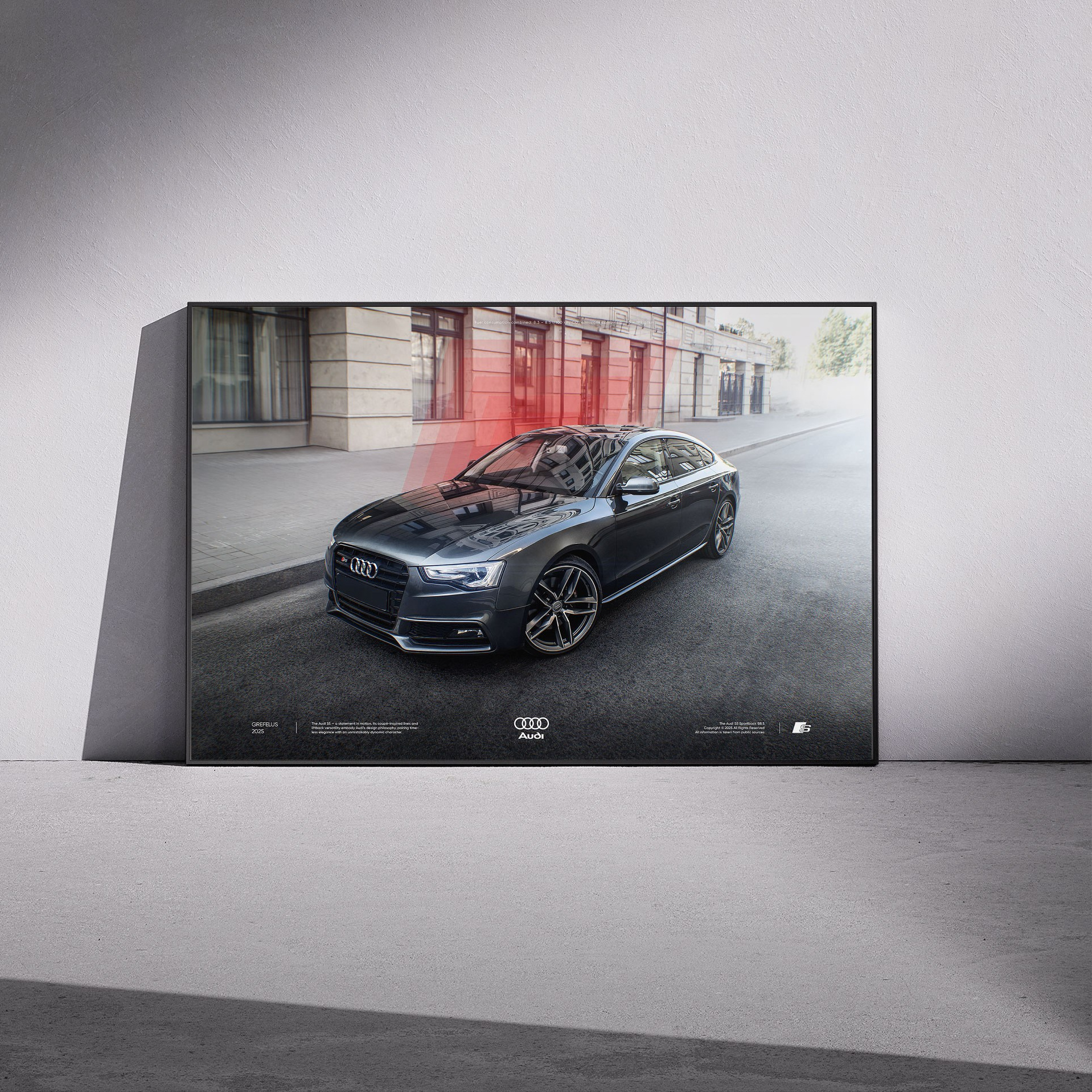 Автомобили. Grefelus