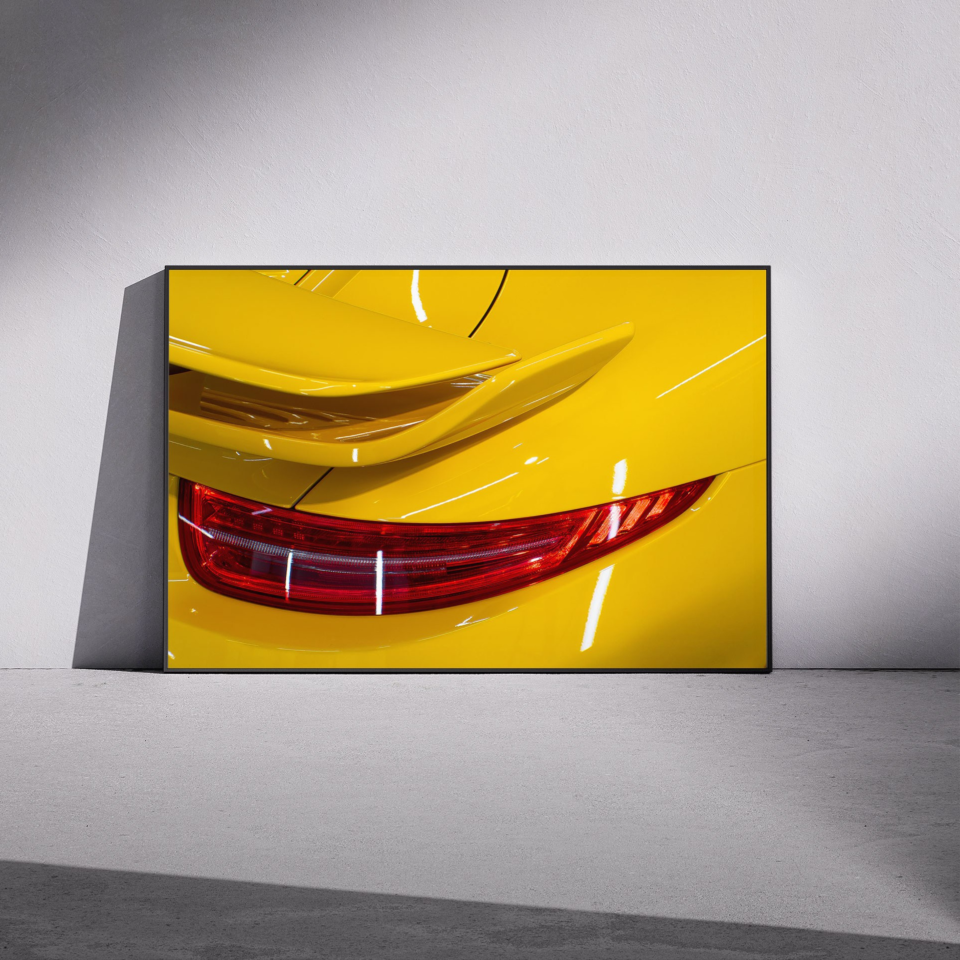 Автомобили. Grefelus