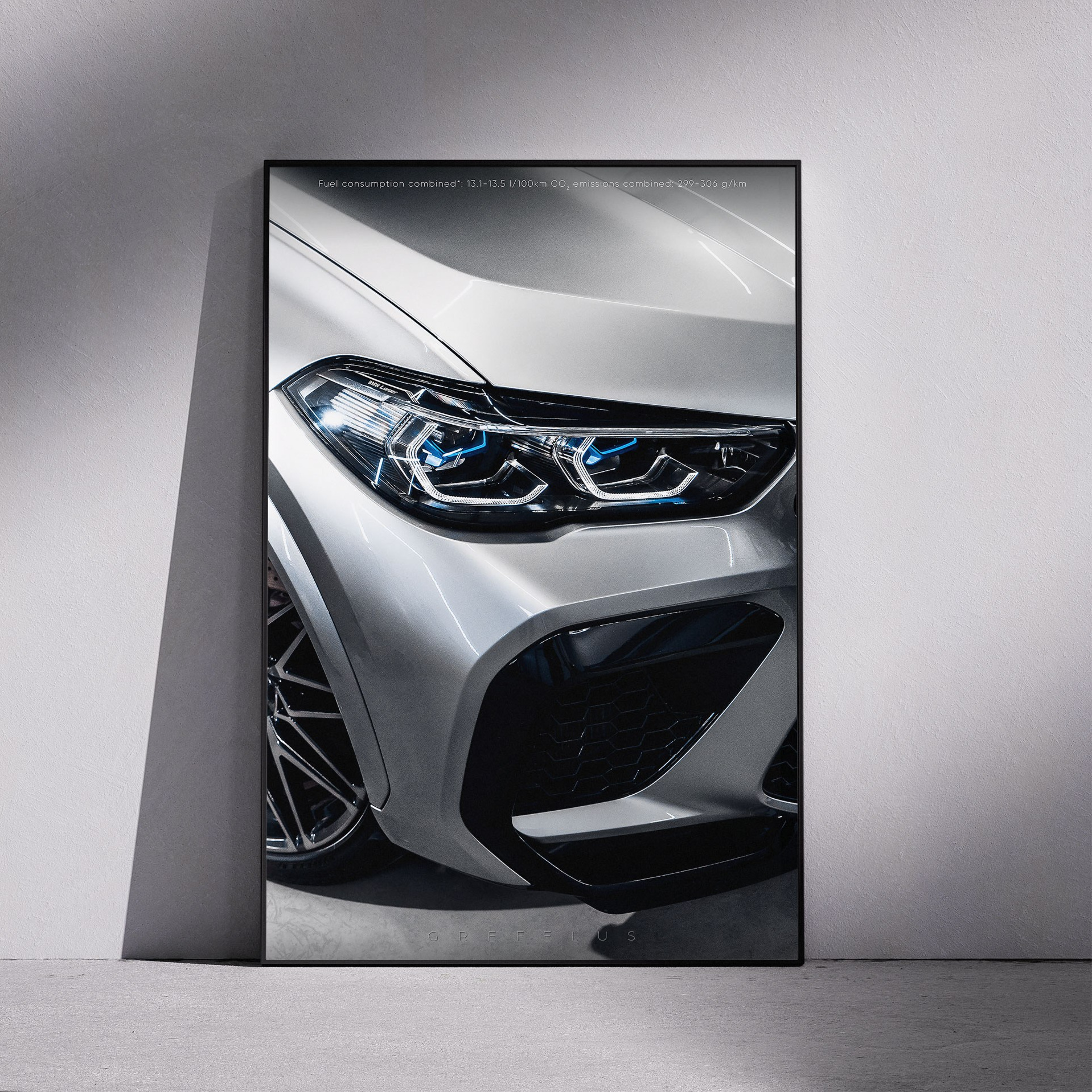 Автомобили. Grefelus