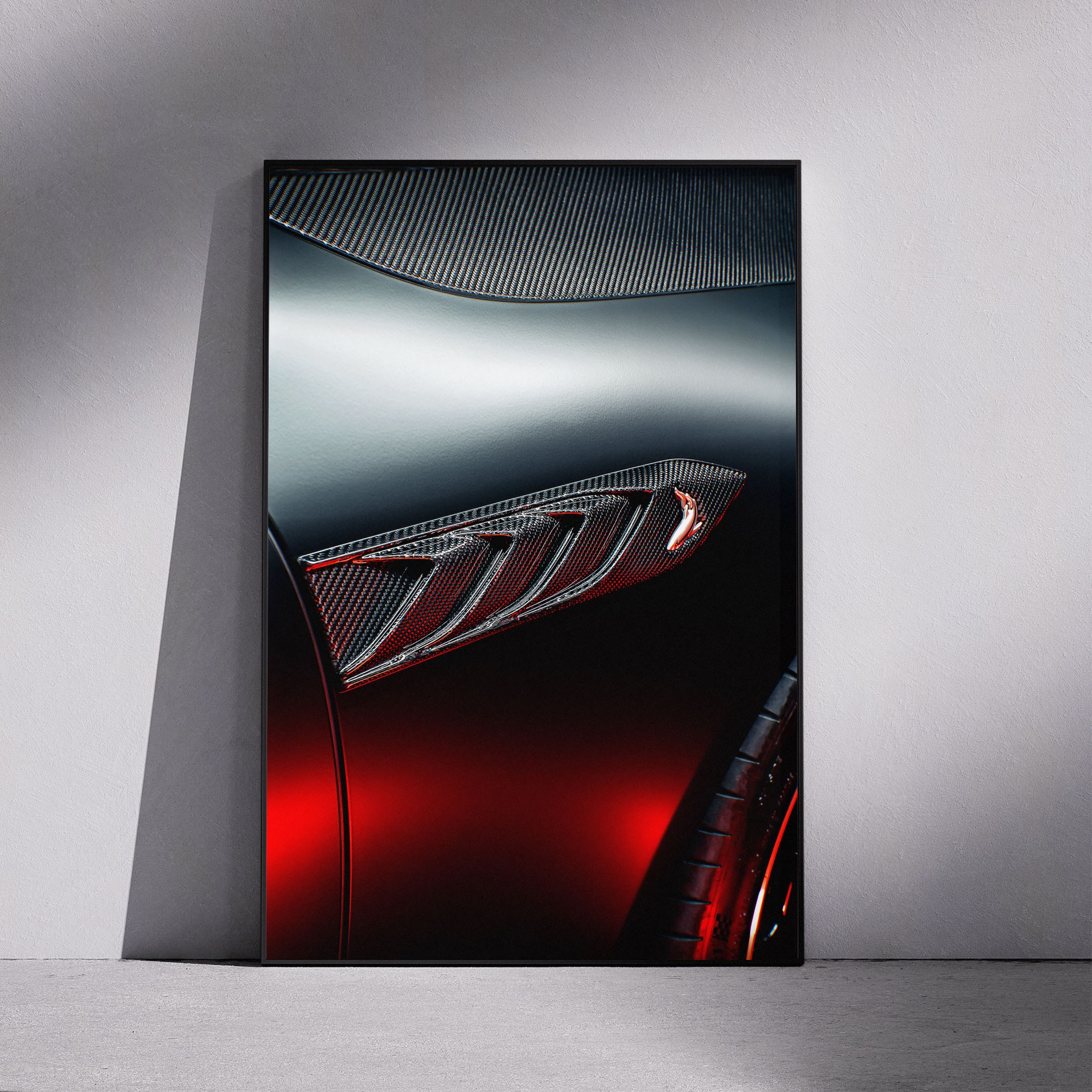 Автомобили. Grefelus