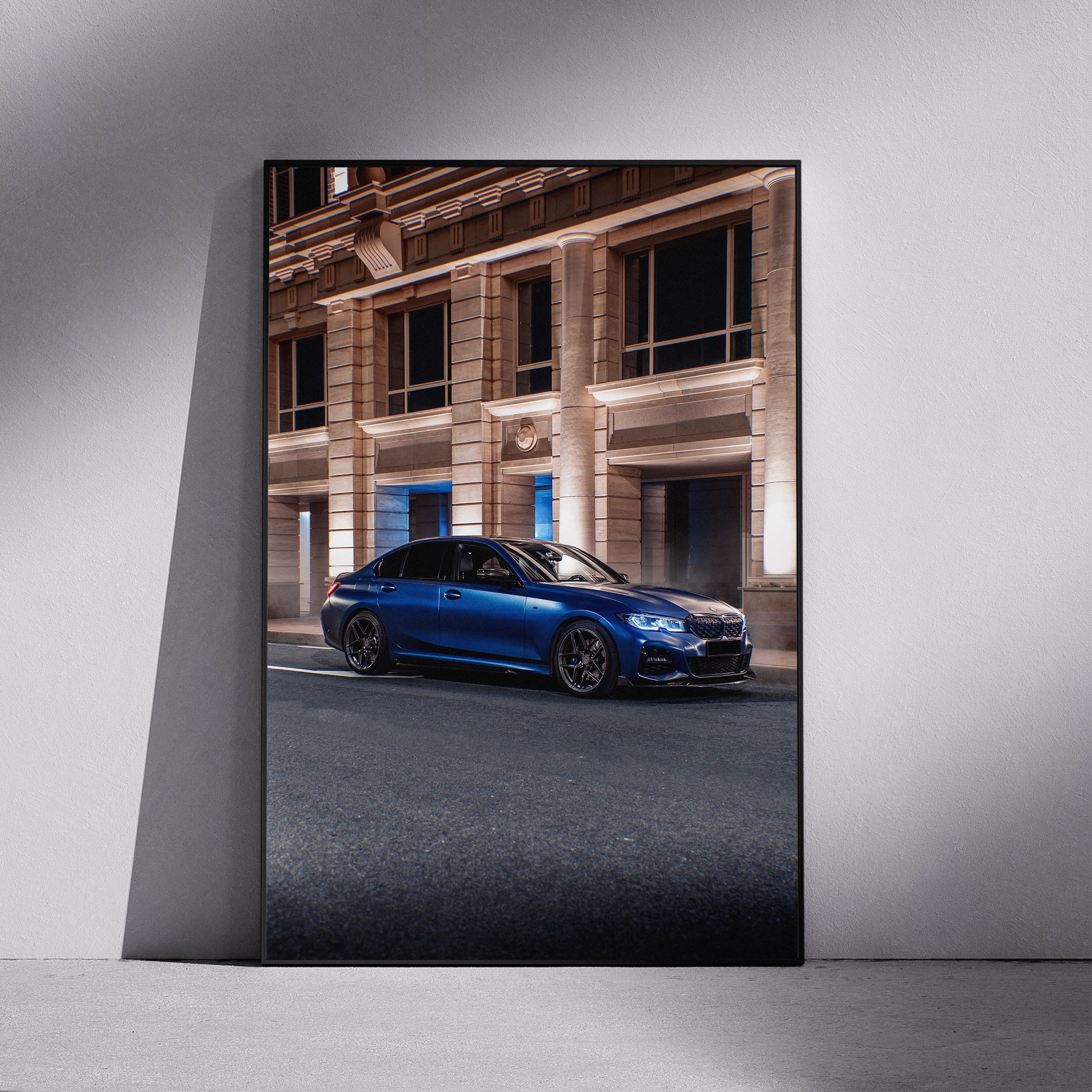 Автомобили. Grefelus