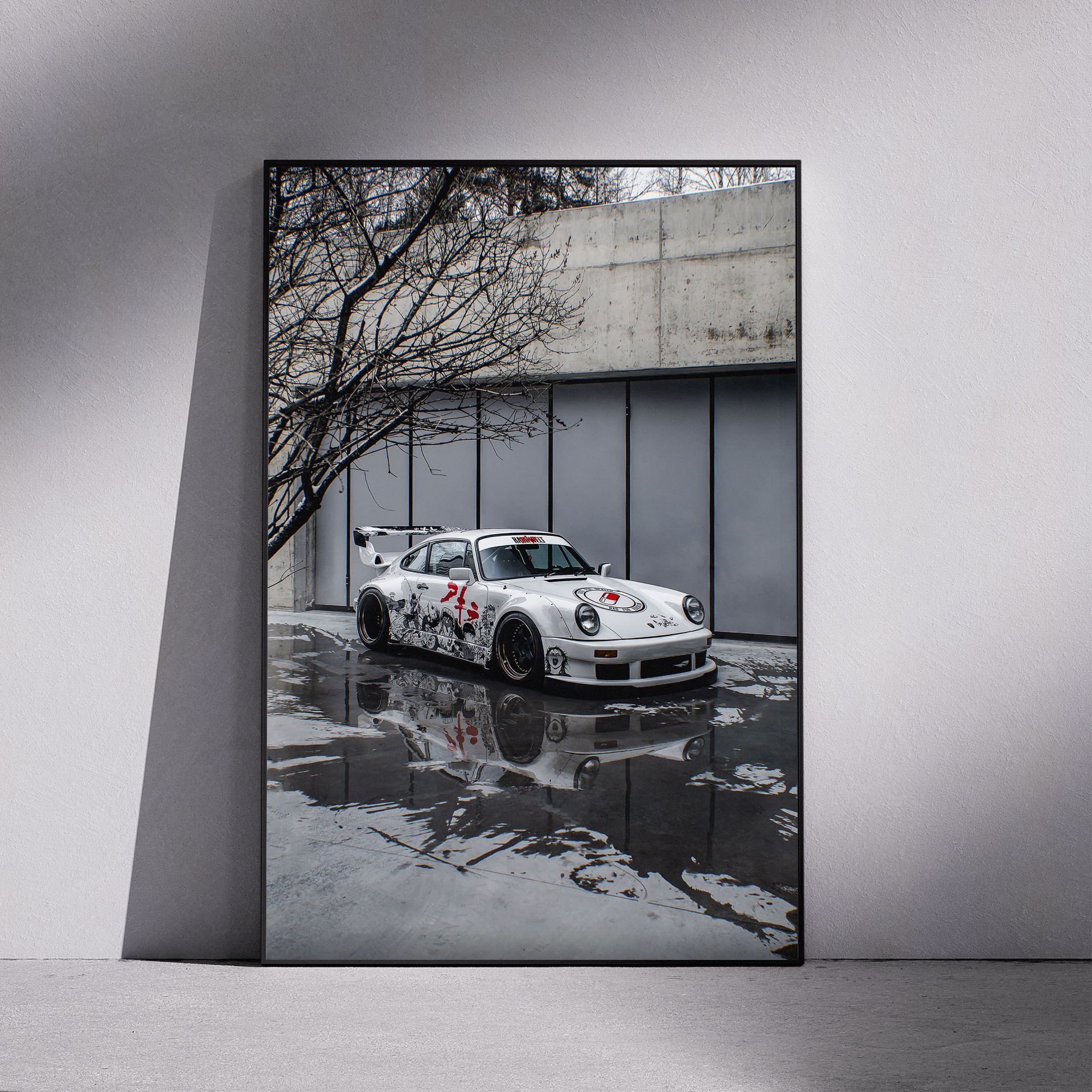 Автомобили. Grefelus