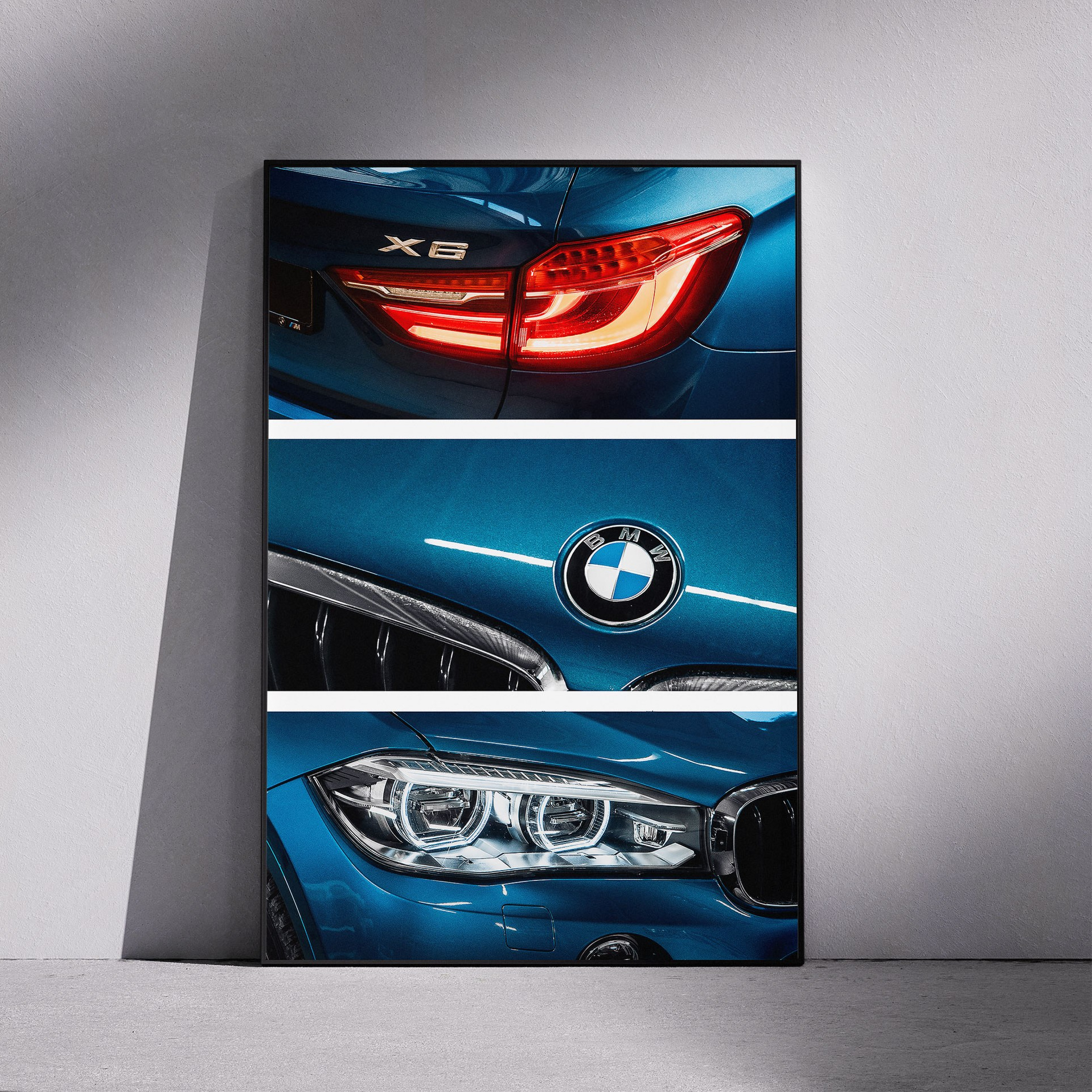 Автомобили. Grefelus